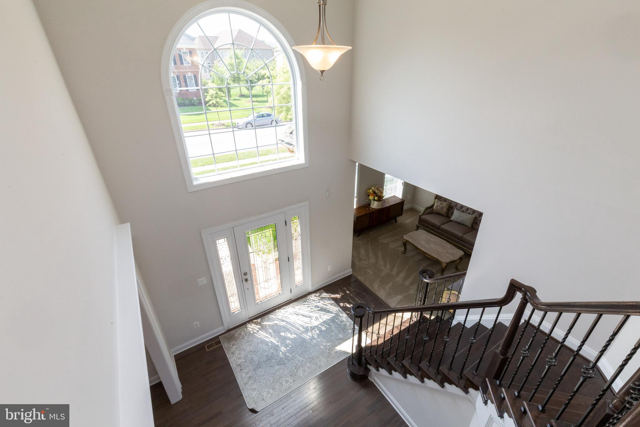 MARLBORO RIDGE ESTATES - Residential