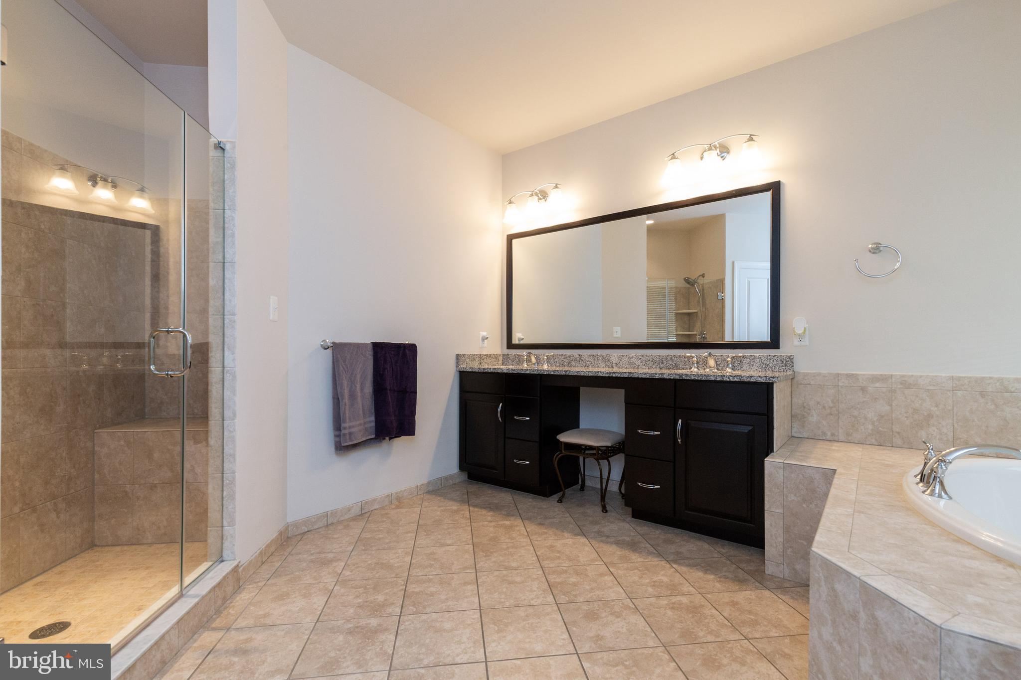 MARLBORO RIDGE ESTATES - Residential