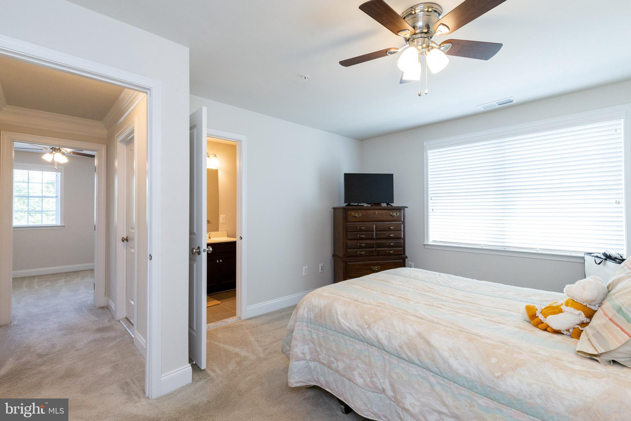 MARLBORO RIDGE ESTATES - Residential