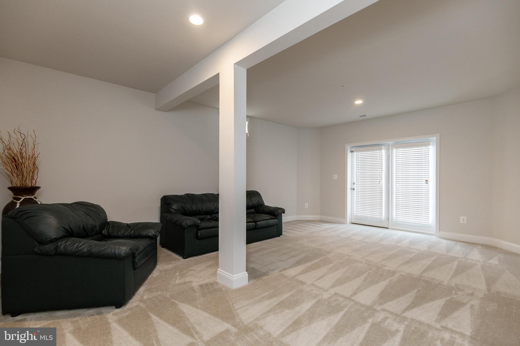 MARLBORO RIDGE ESTATES - Residential