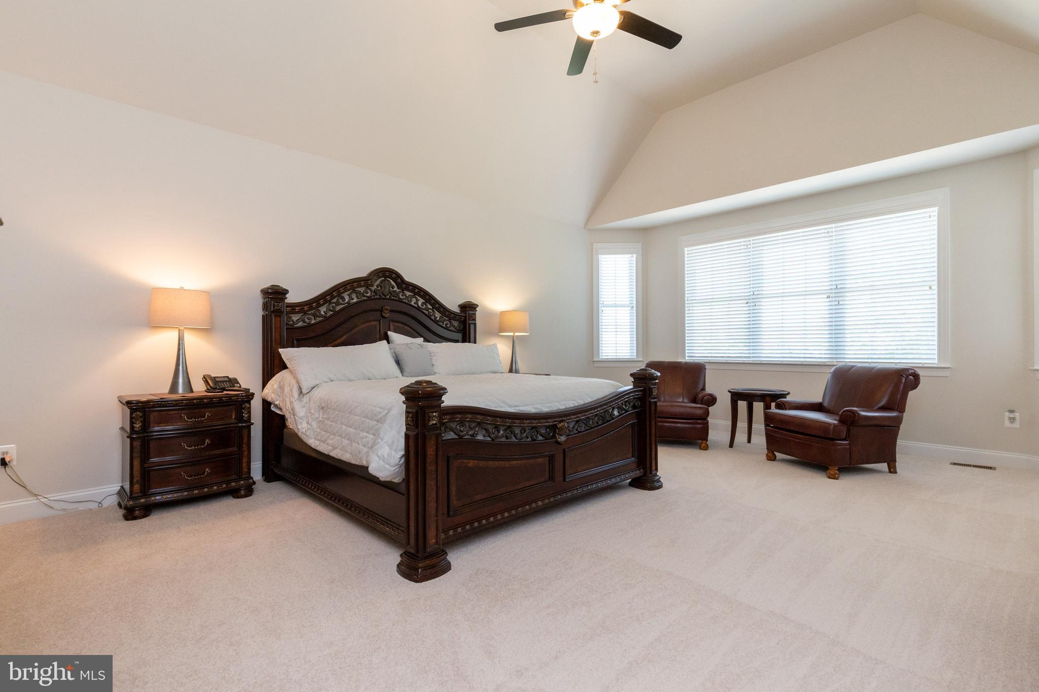 MARLBORO RIDGE ESTATES - Residential