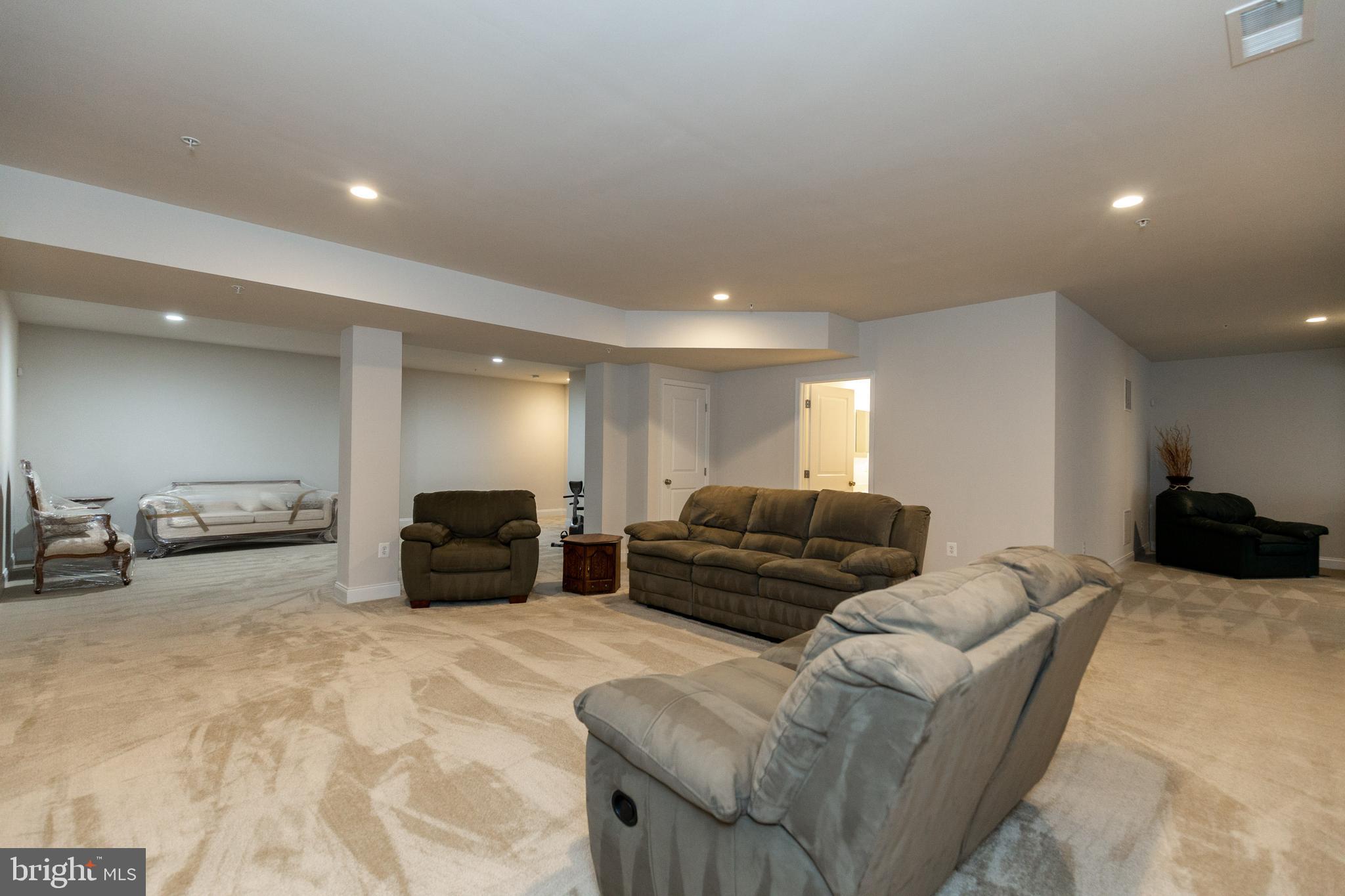 MARLBORO RIDGE ESTATES - Residential