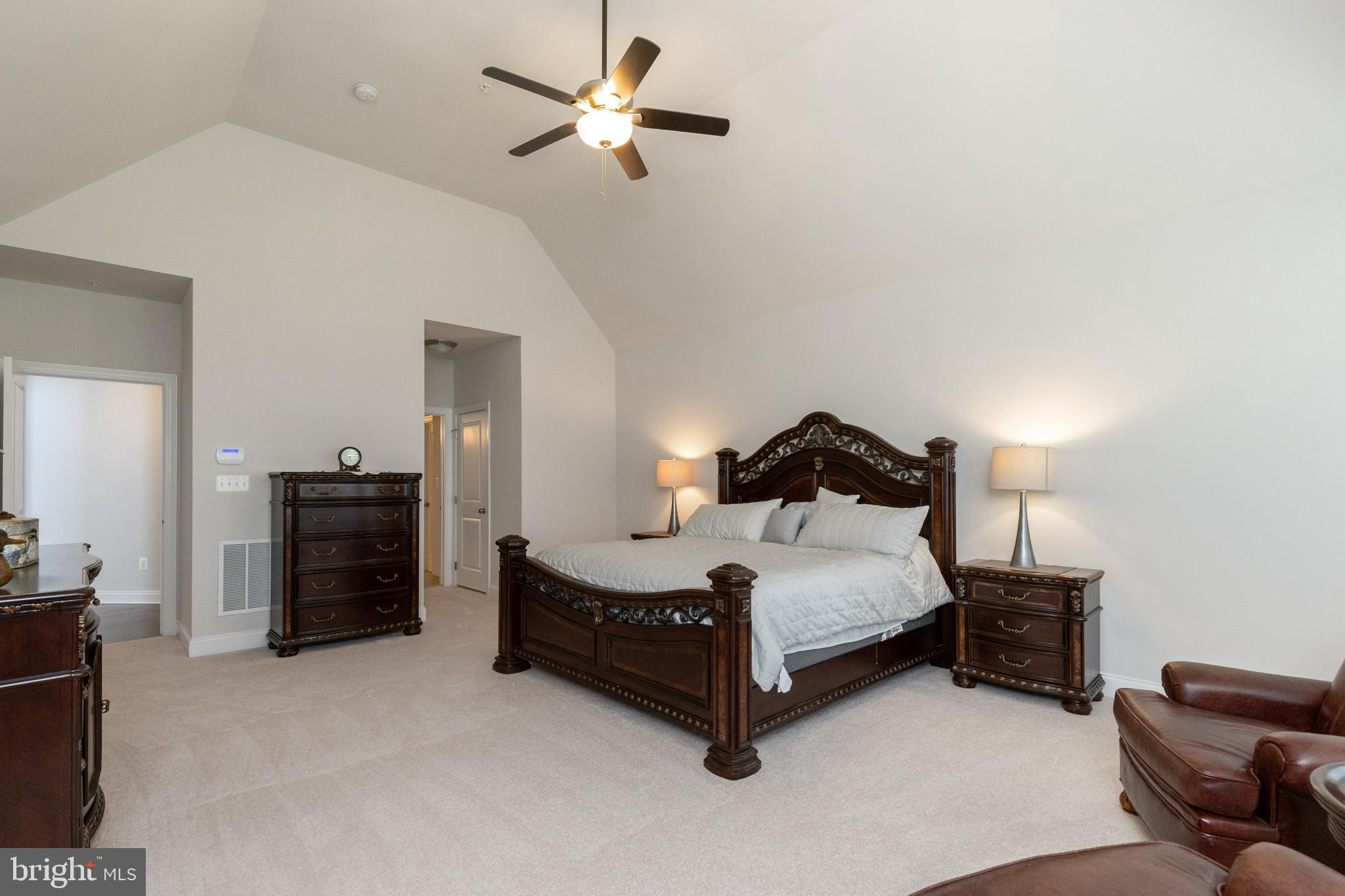 MARLBORO RIDGE ESTATES - Residential