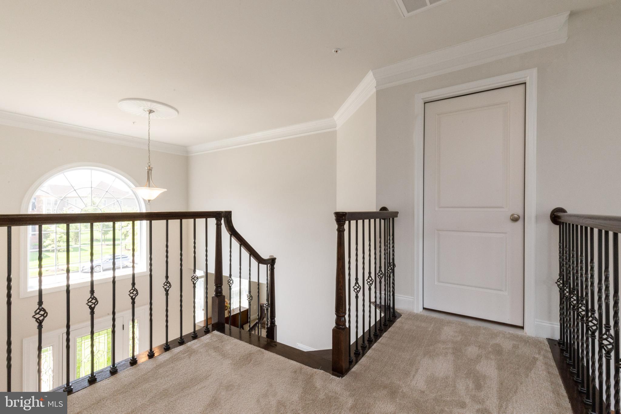 MARLBORO RIDGE ESTATES - Residential