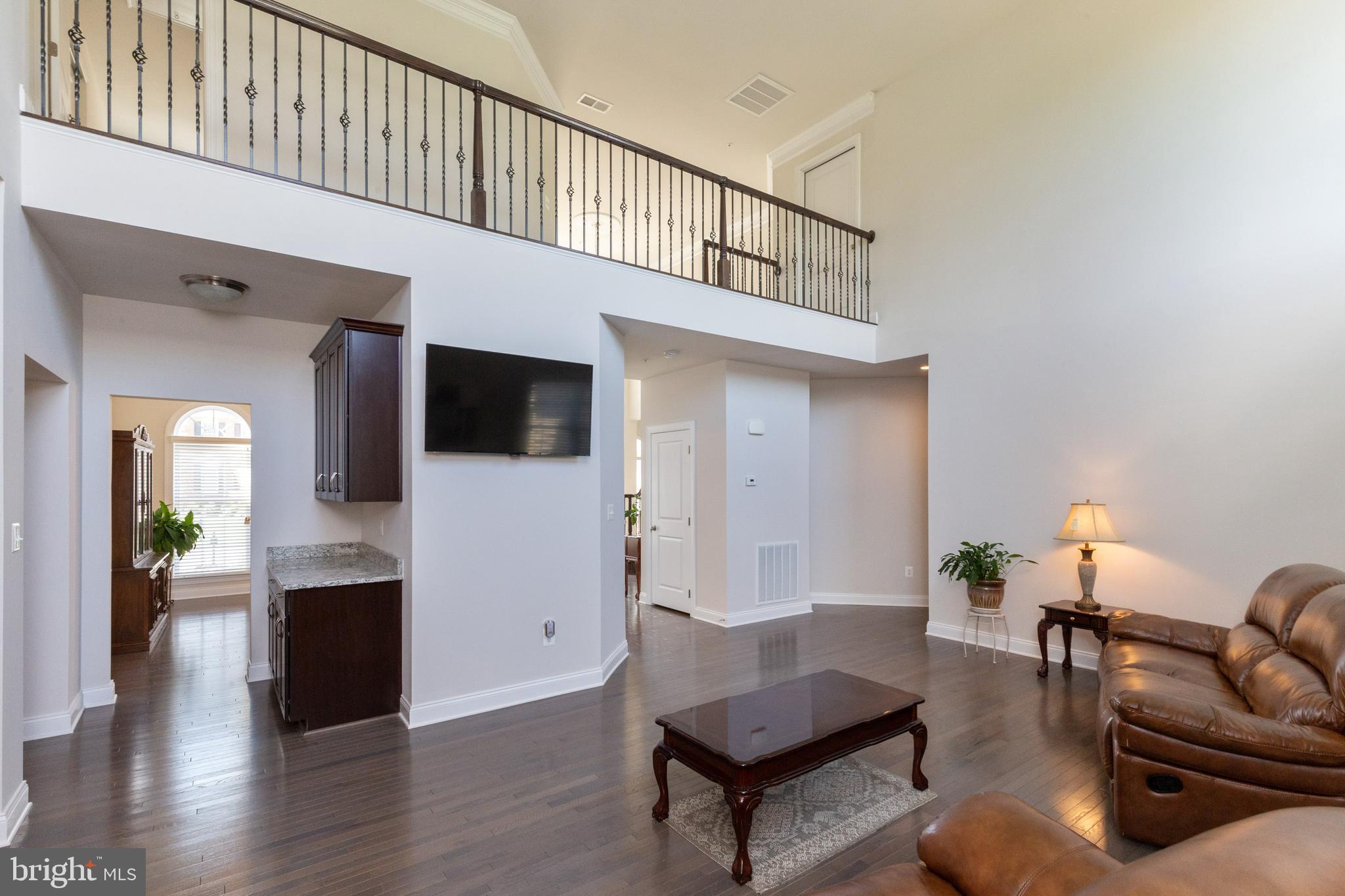 MARLBORO RIDGE ESTATES - Residential