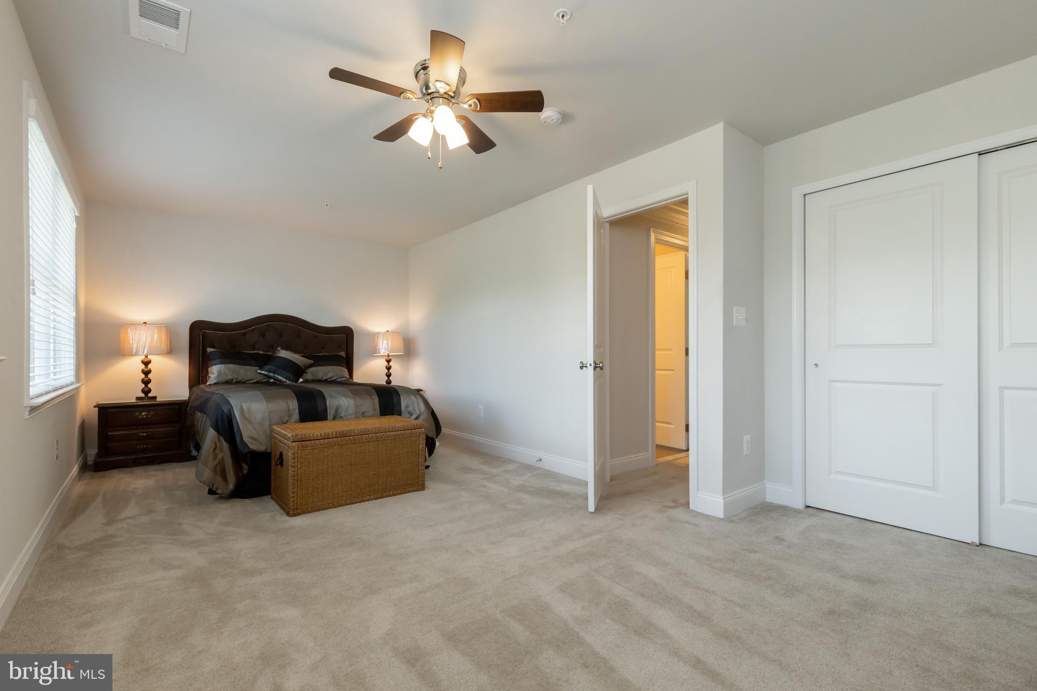 MARLBORO RIDGE ESTATES - Residential