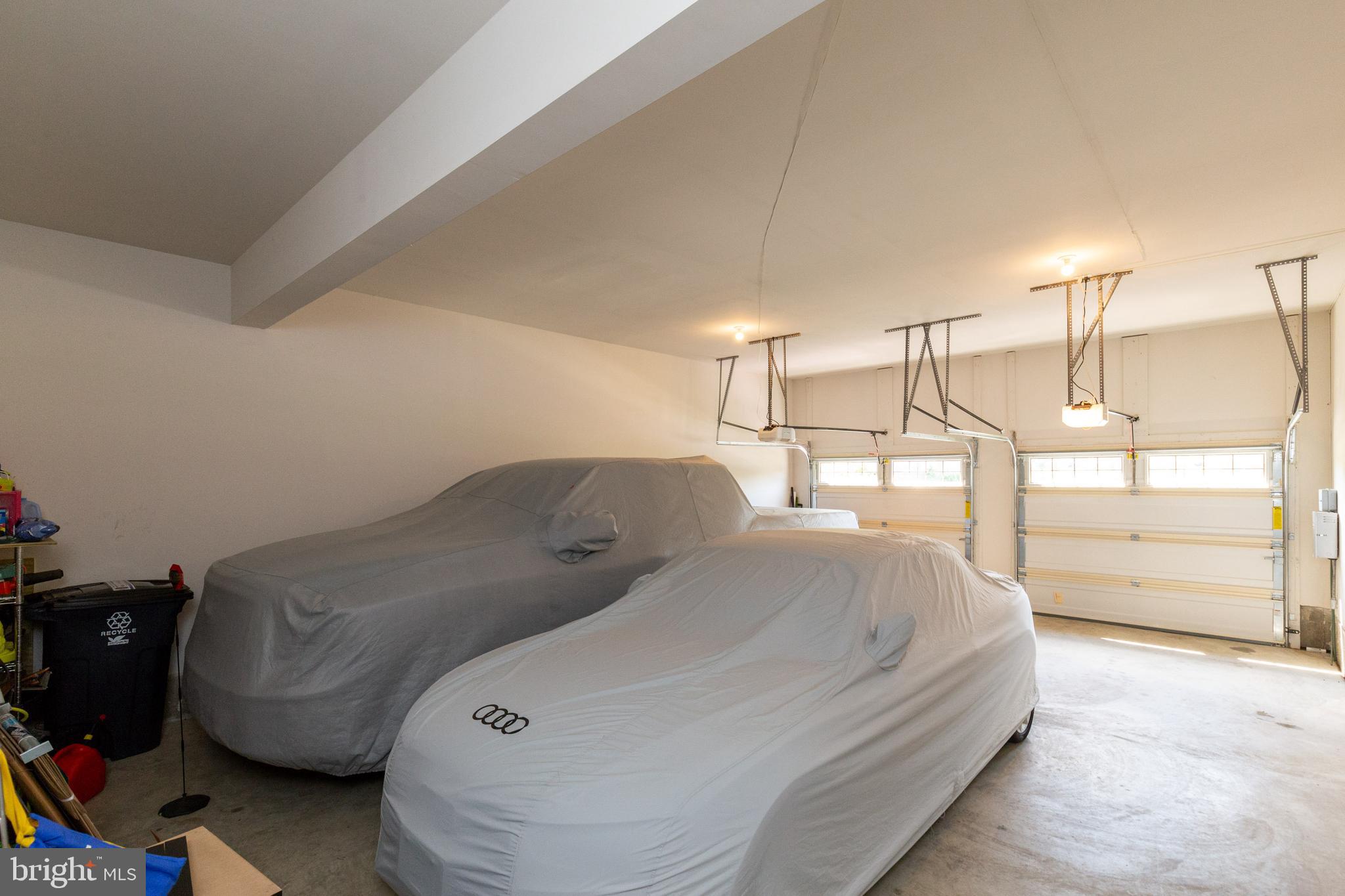 MARLBORO RIDGE ESTATES - Residential