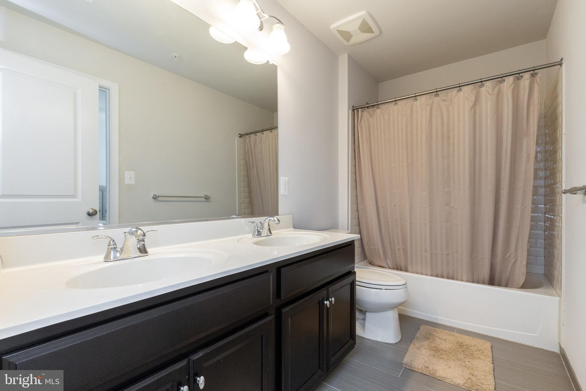 MARLBORO RIDGE ESTATES - Residential