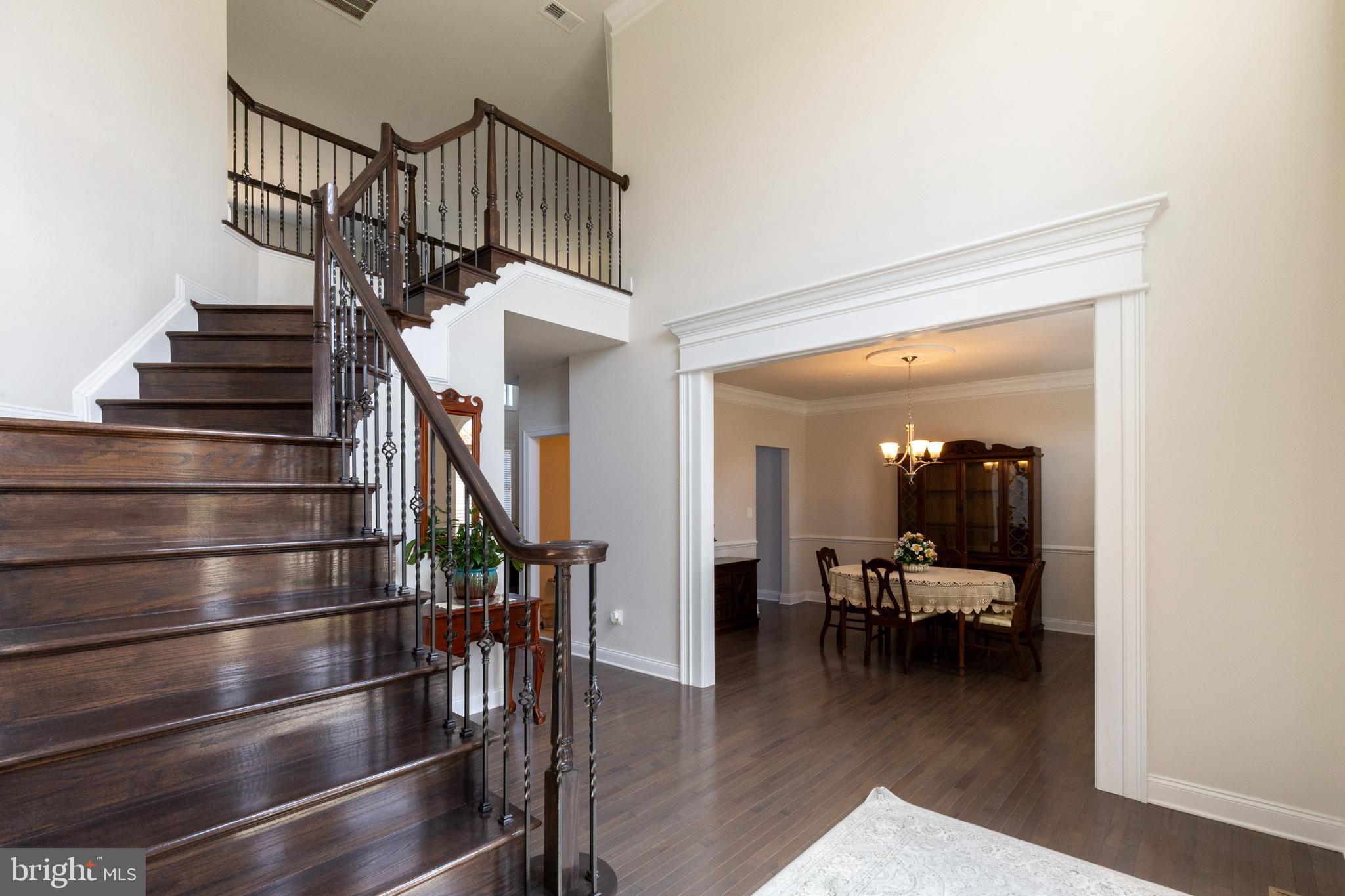 MARLBORO RIDGE ESTATES - Residential