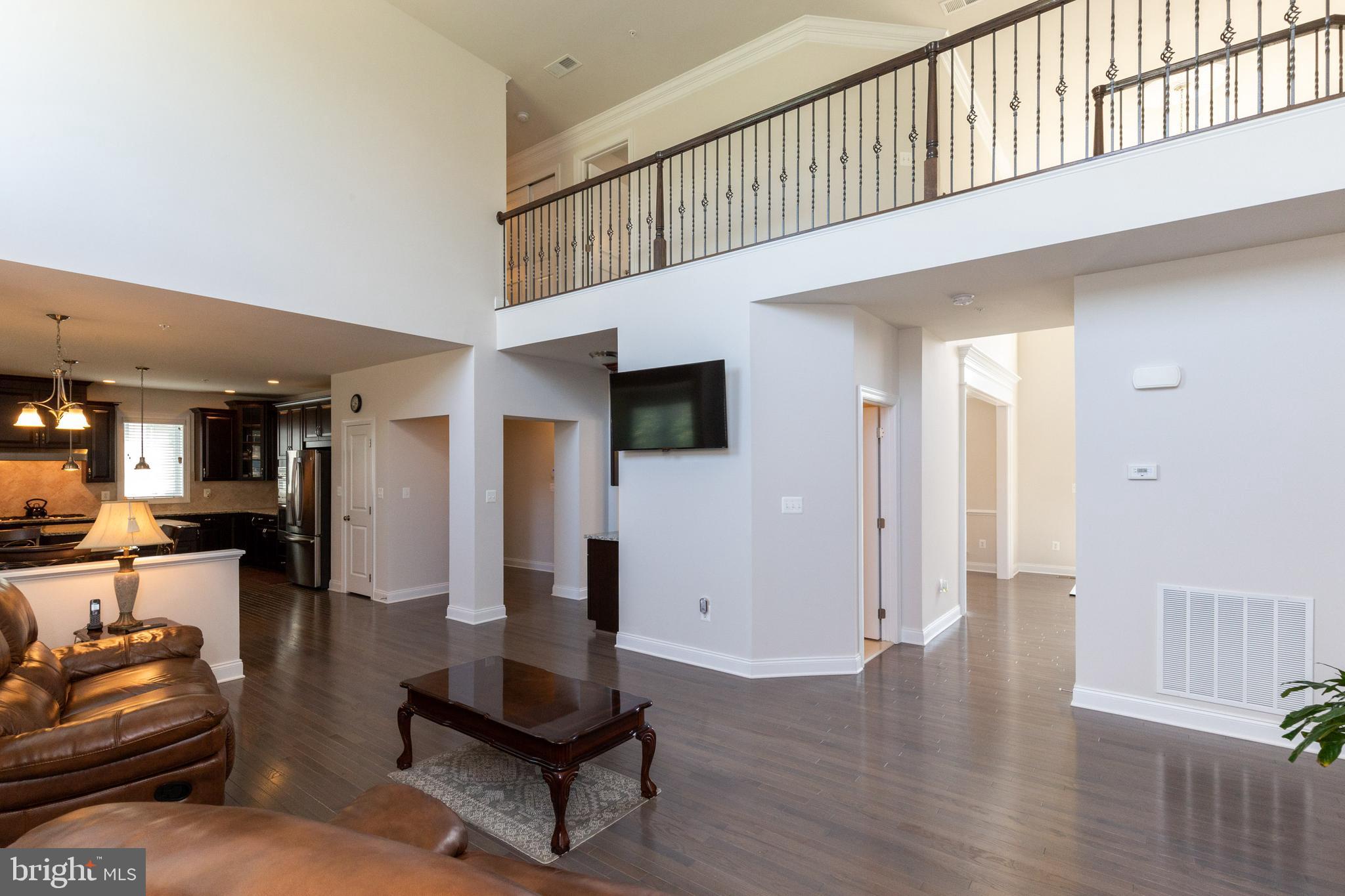 MARLBORO RIDGE ESTATES - Residential