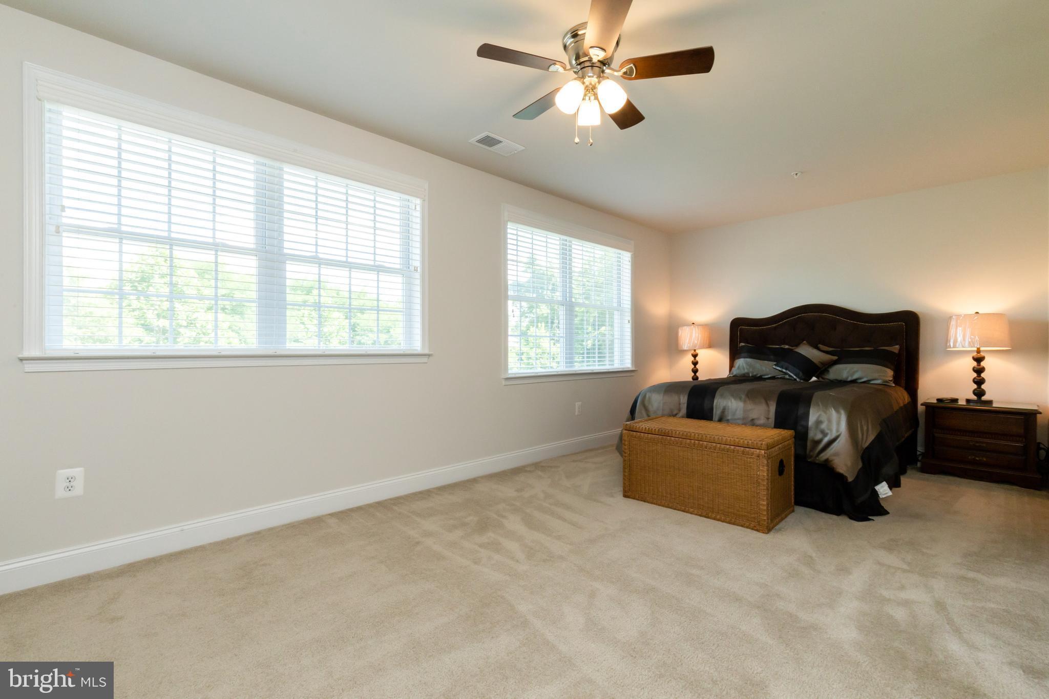 MARLBORO RIDGE ESTATES - Residential