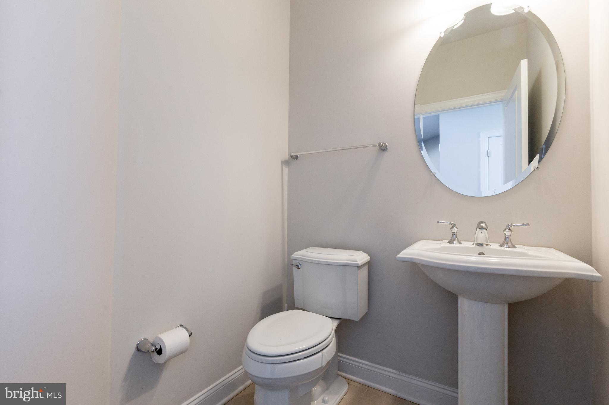 MARLBORO RIDGE ESTATES - Residential