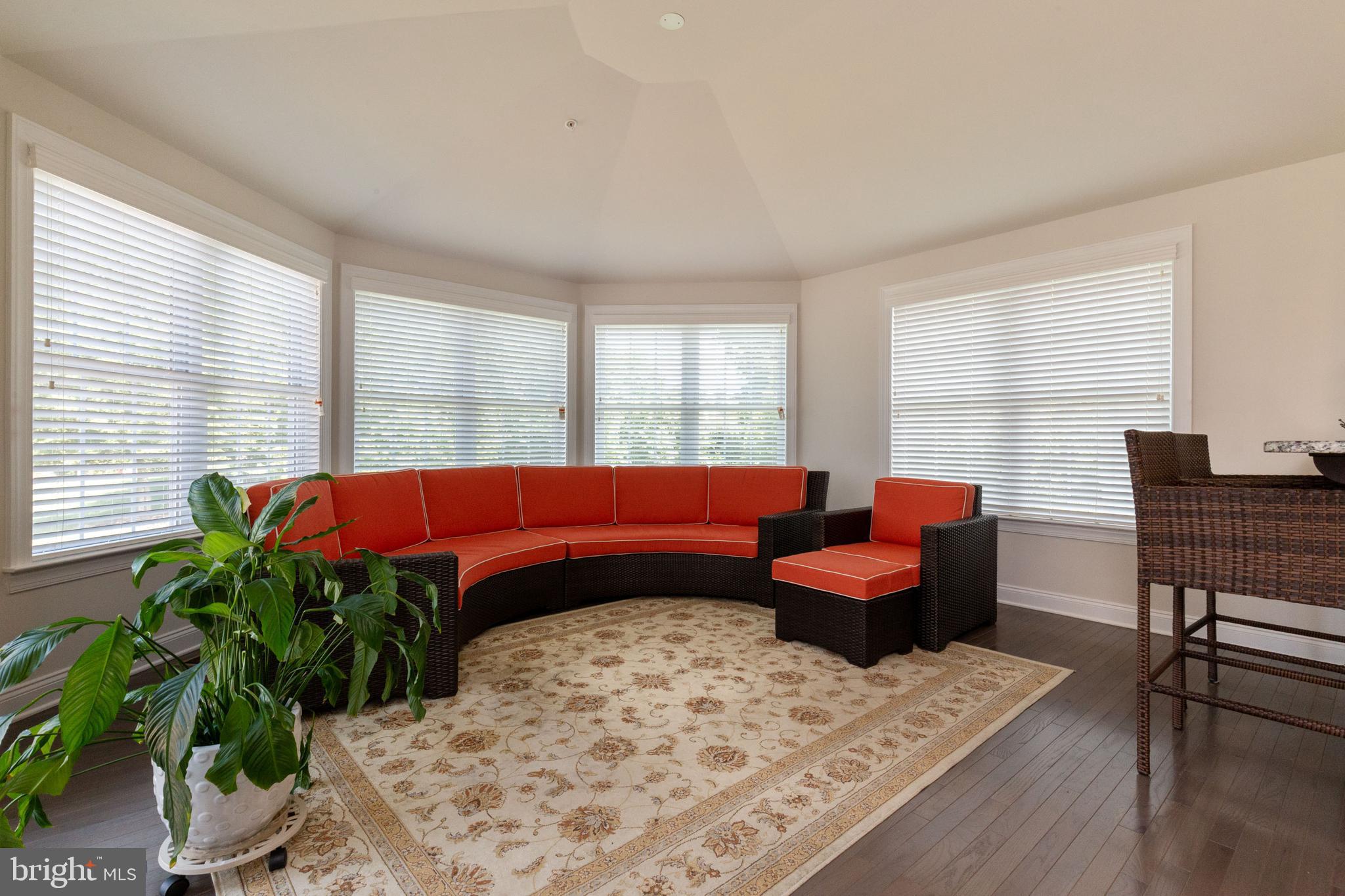 MARLBORO RIDGE ESTATES - Residential