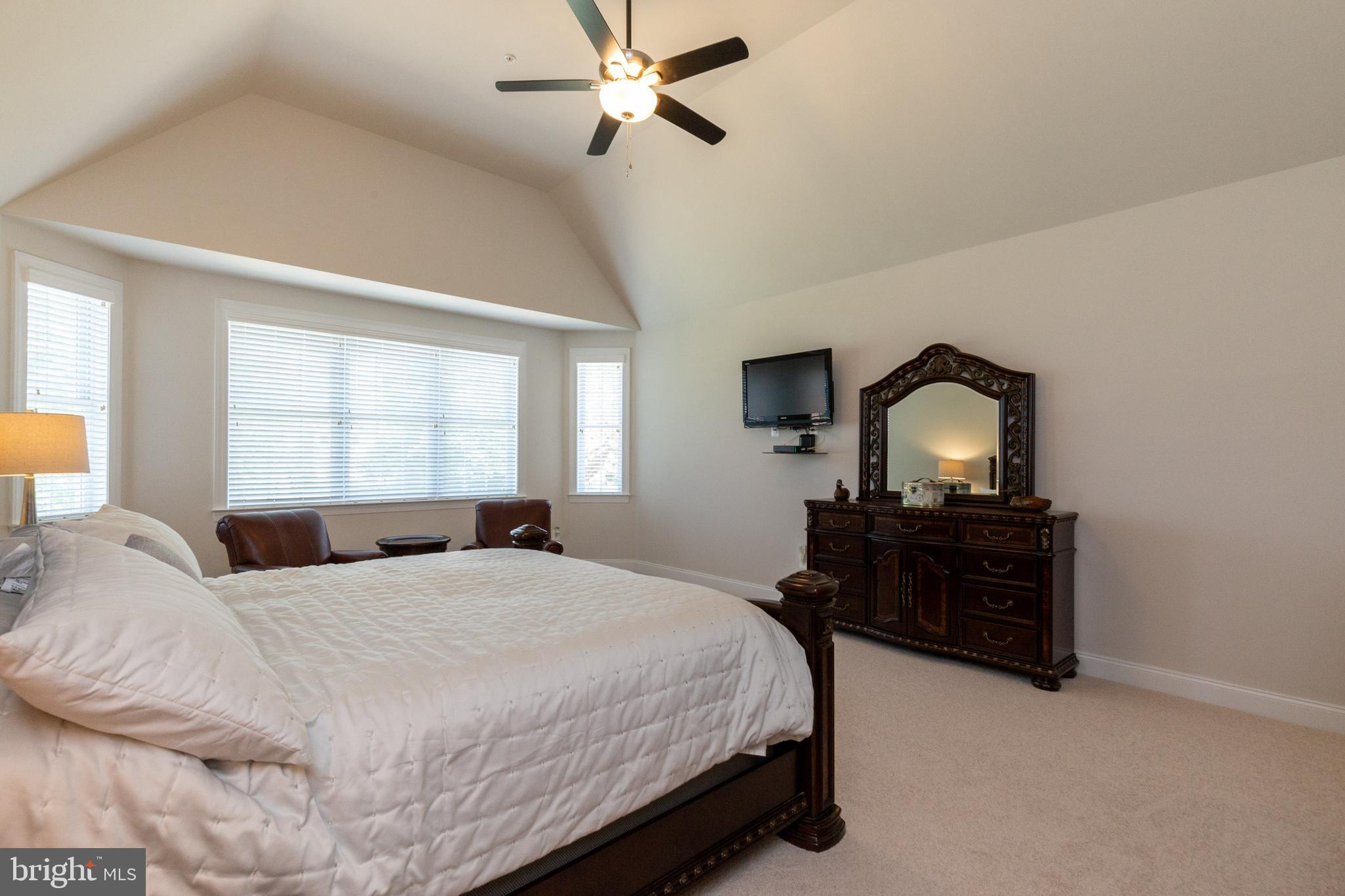 MARLBORO RIDGE ESTATES - Residential