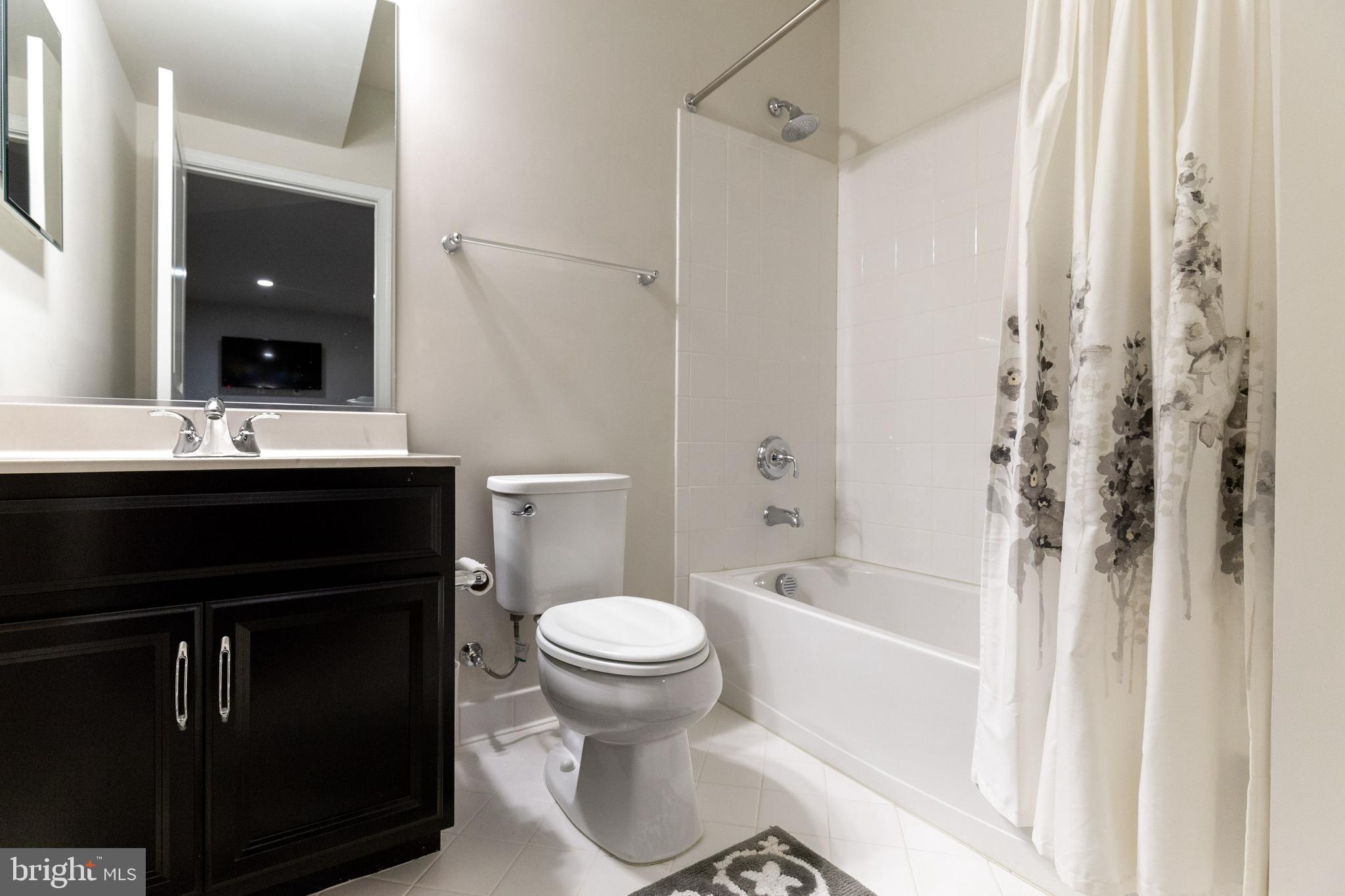 MARLBORO RIDGE ESTATES - Residential