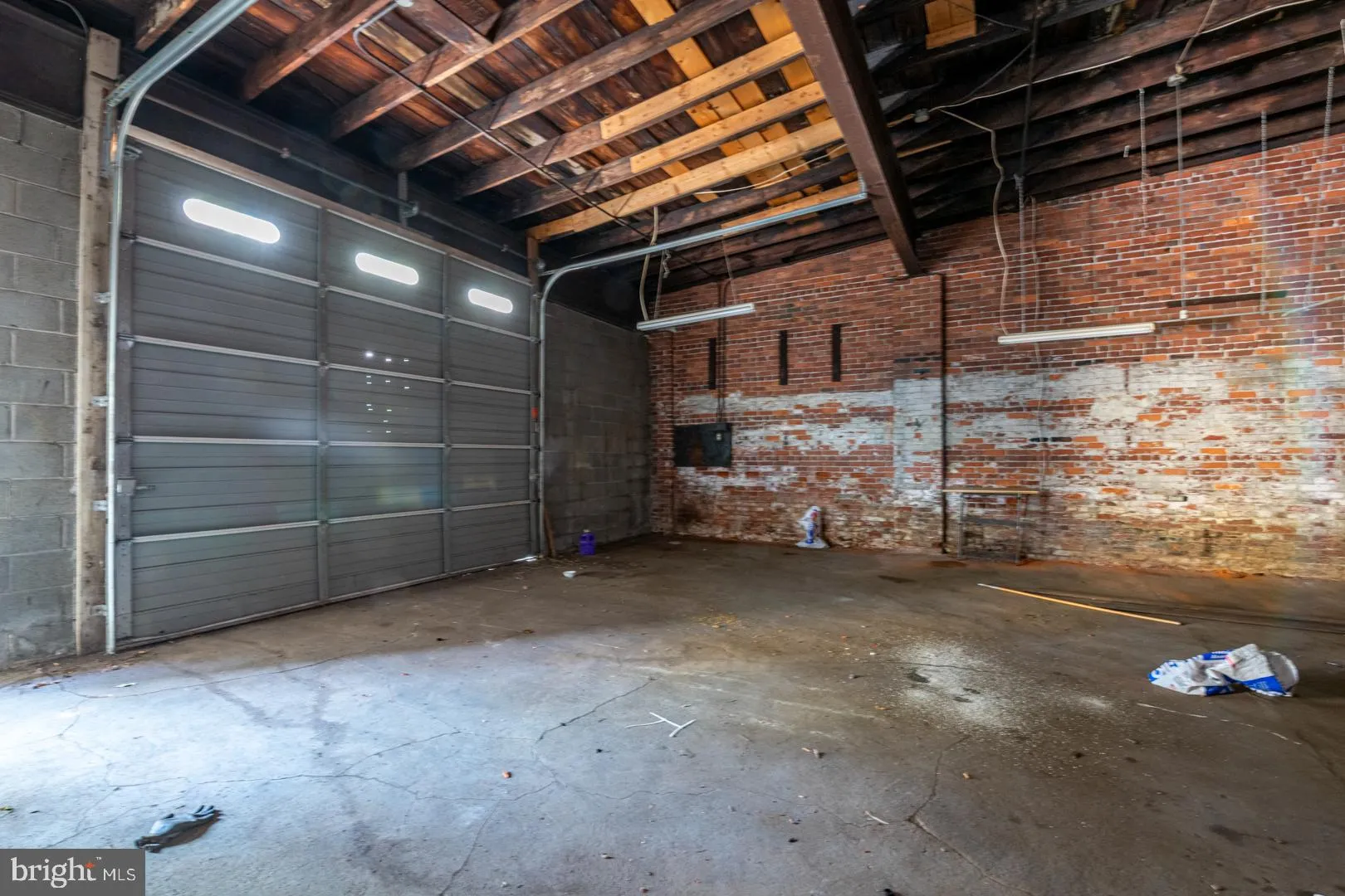 Additional image 9 of 421 Woodward Street, Reading, PA 19601