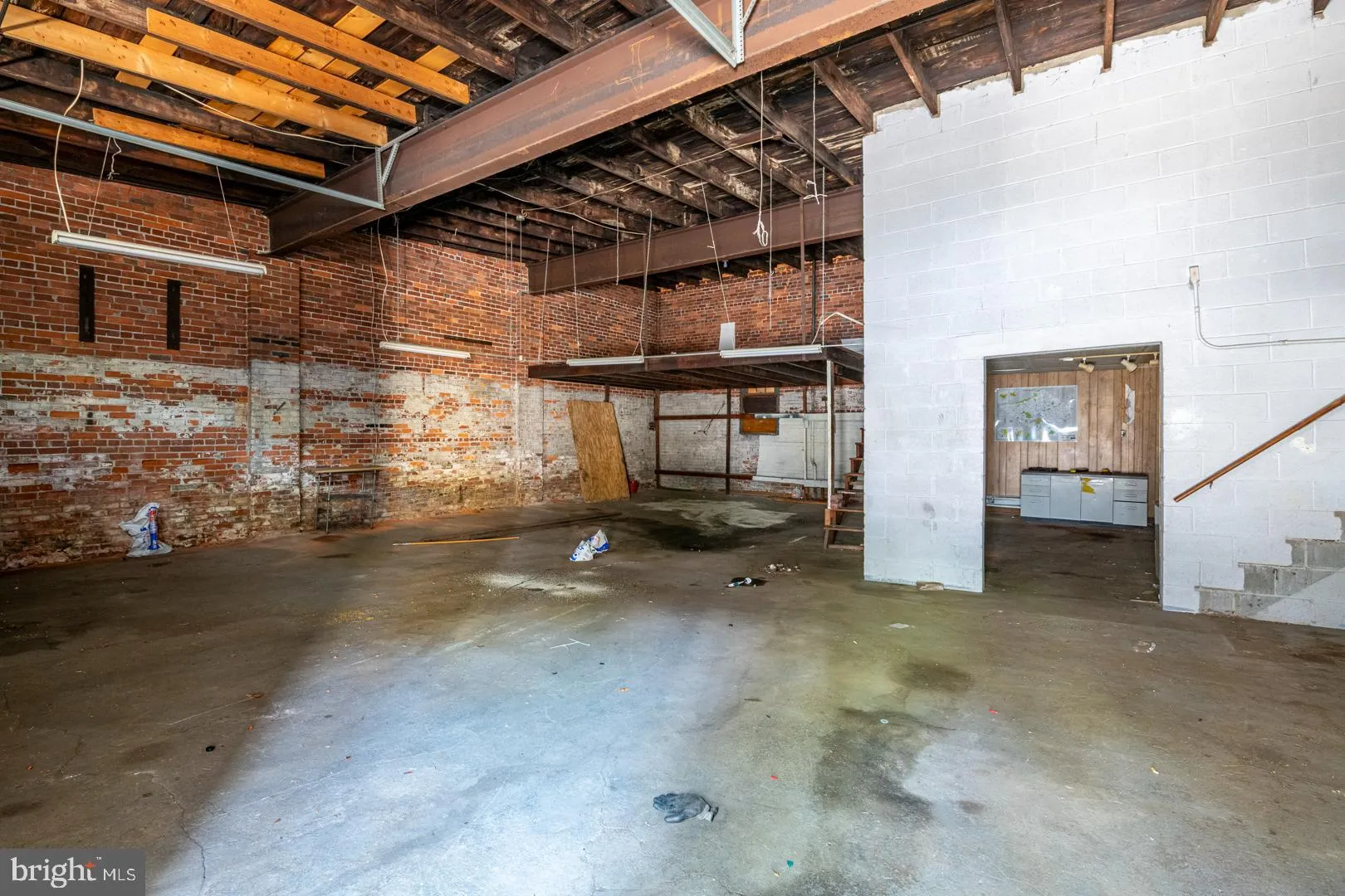 Additional image 10 of 421 Woodward Street, Reading, PA 19601