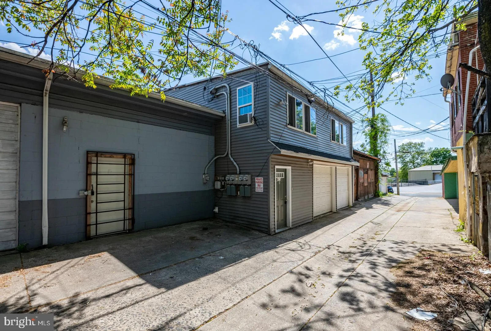 Additional image 8 of 421 Woodward Street, Reading, PA 19601