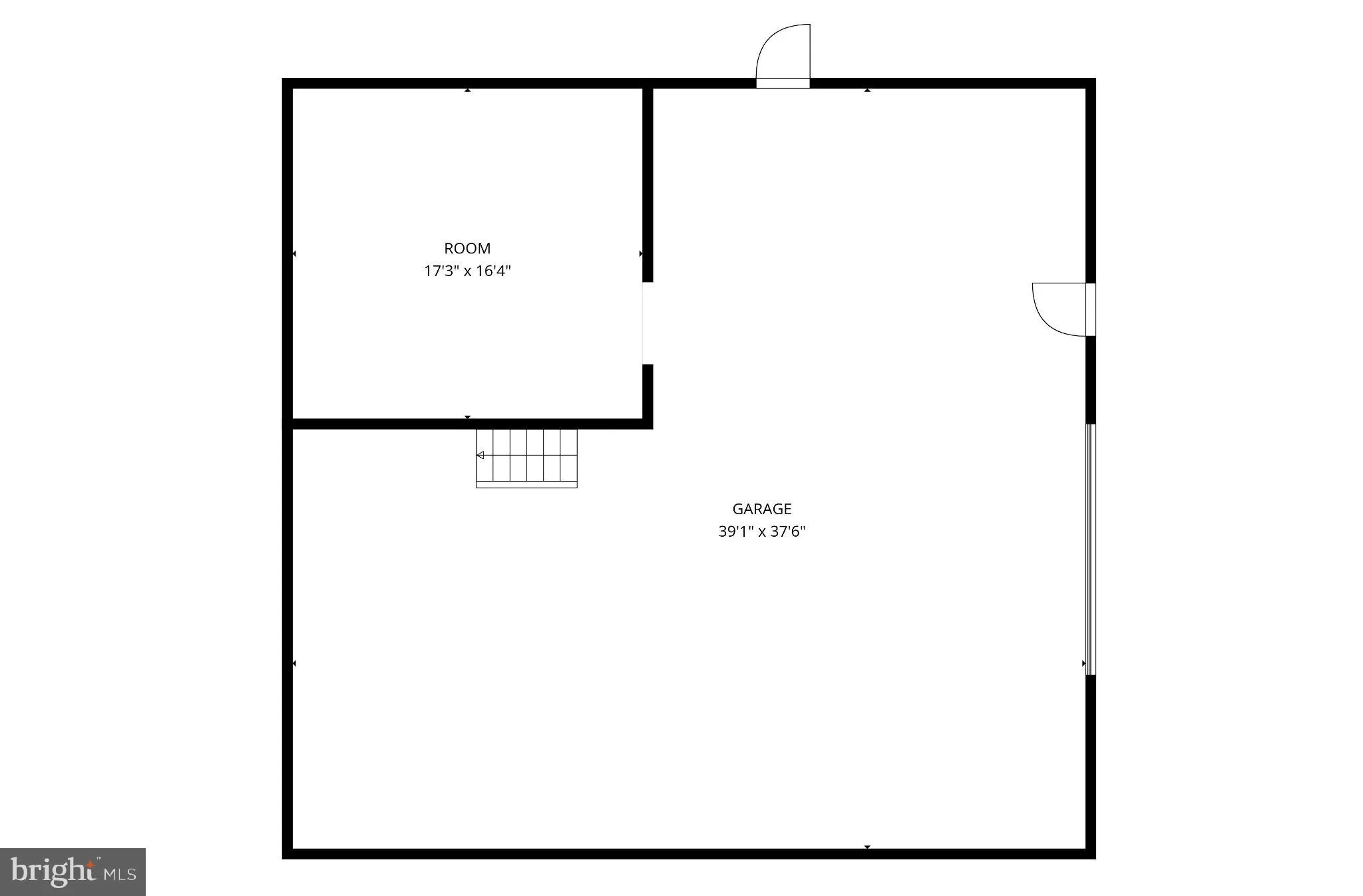 Additional image 11 of 421 Woodward Street, Reading, PA 19601