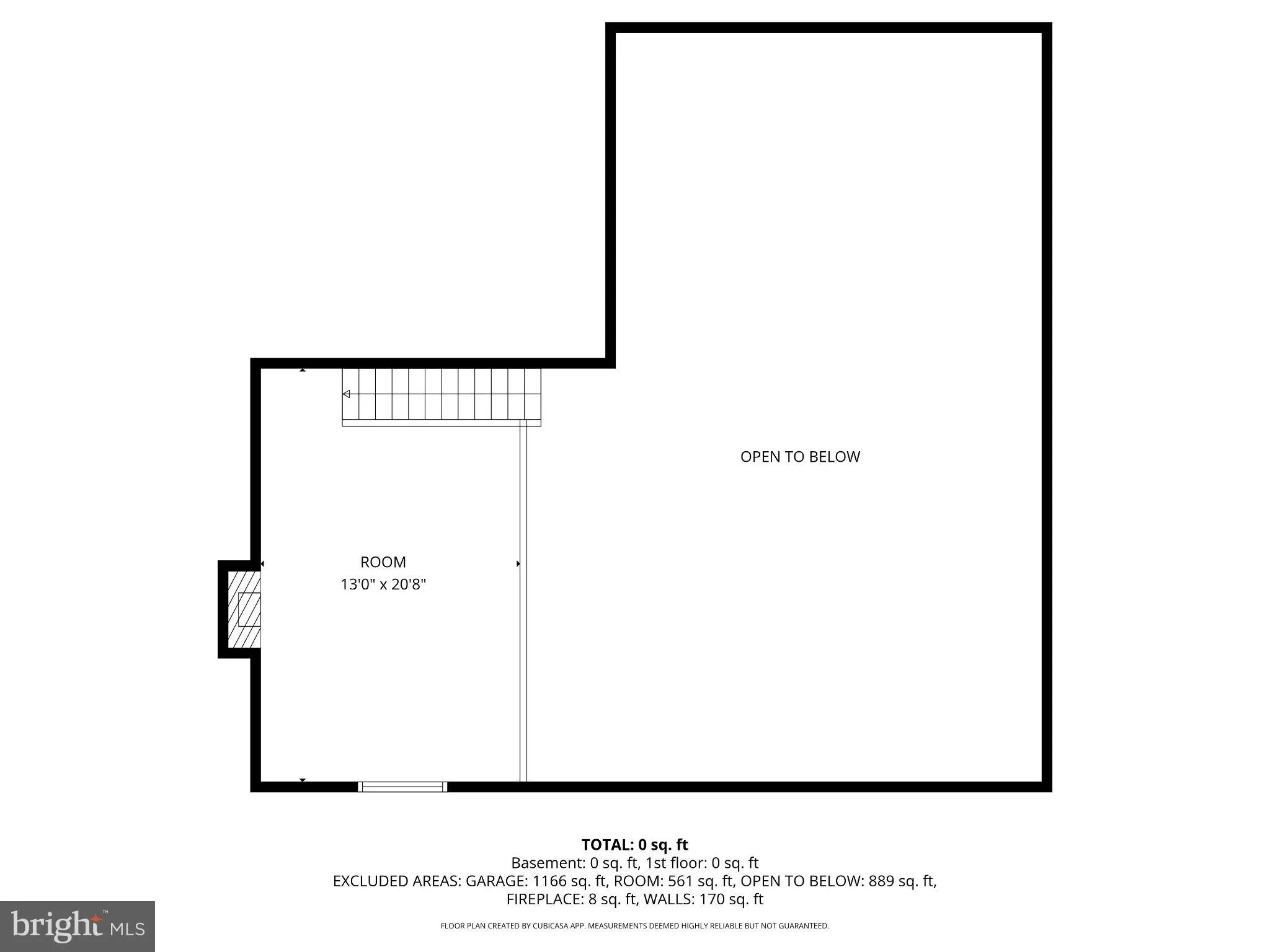 Additional image 12 of 421 Woodward Street, Reading, PA 19601