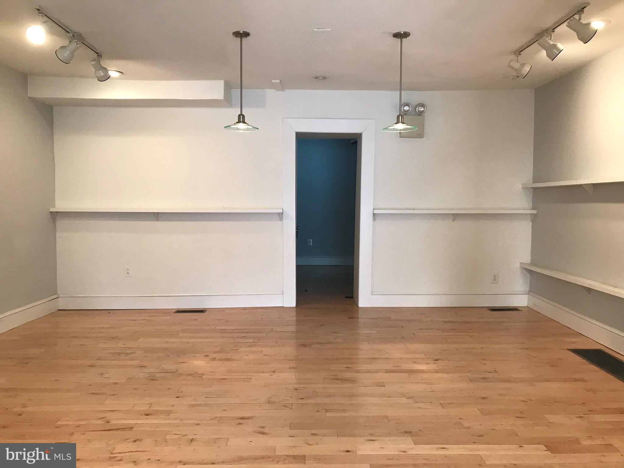 4203 MAIN STREET