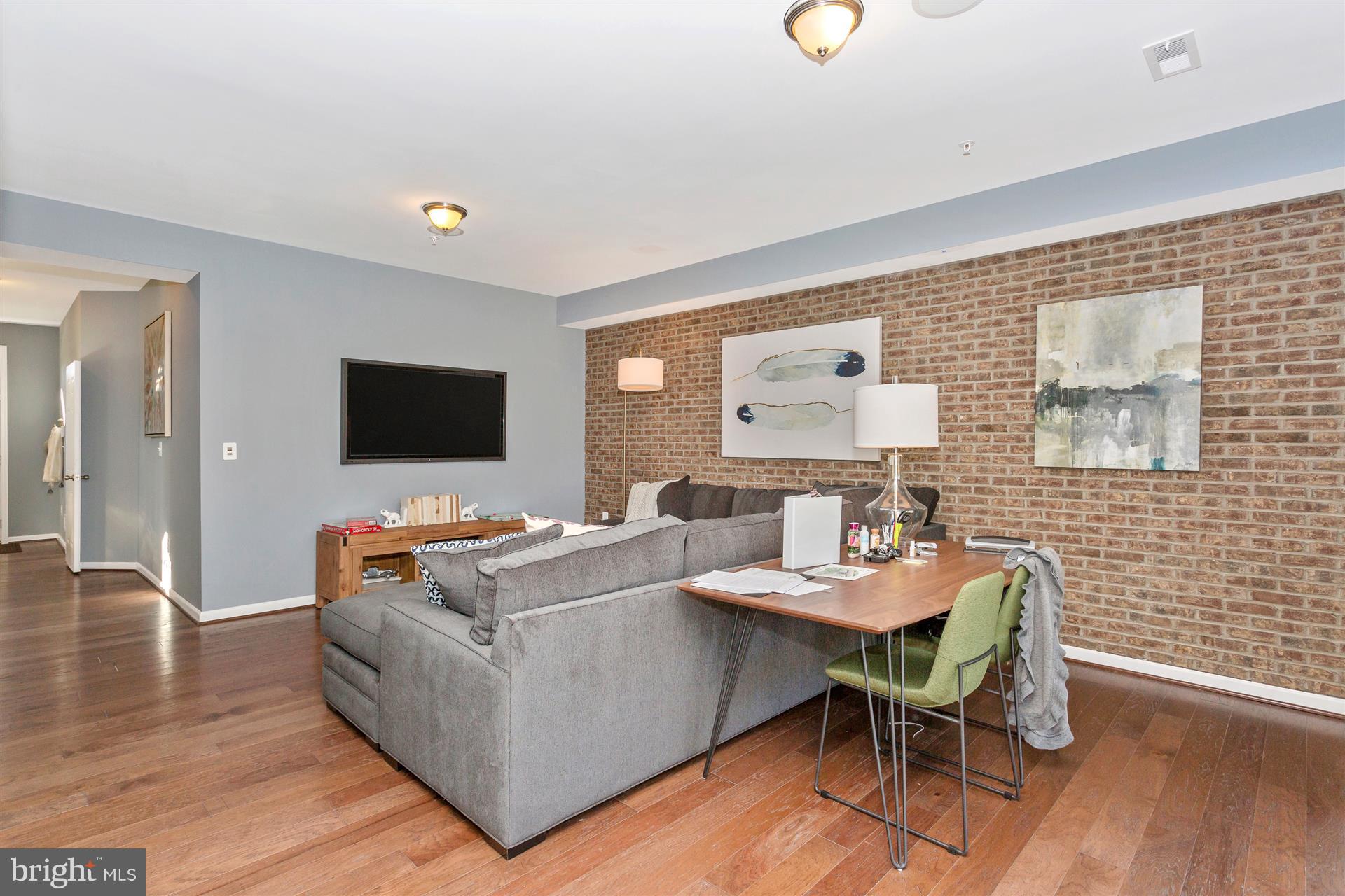 HEATHERMORE - Residential