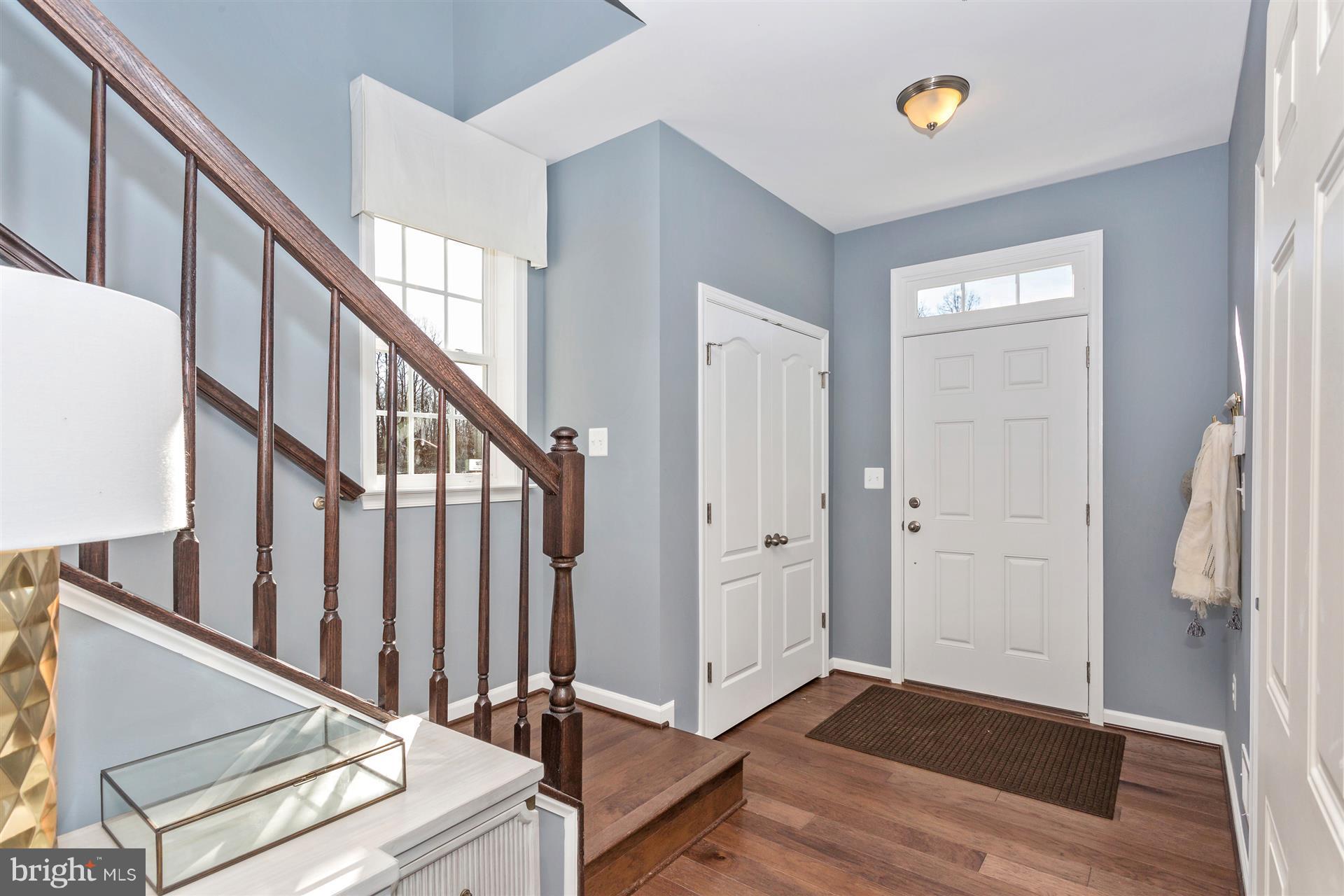 HEATHERMORE - Residential