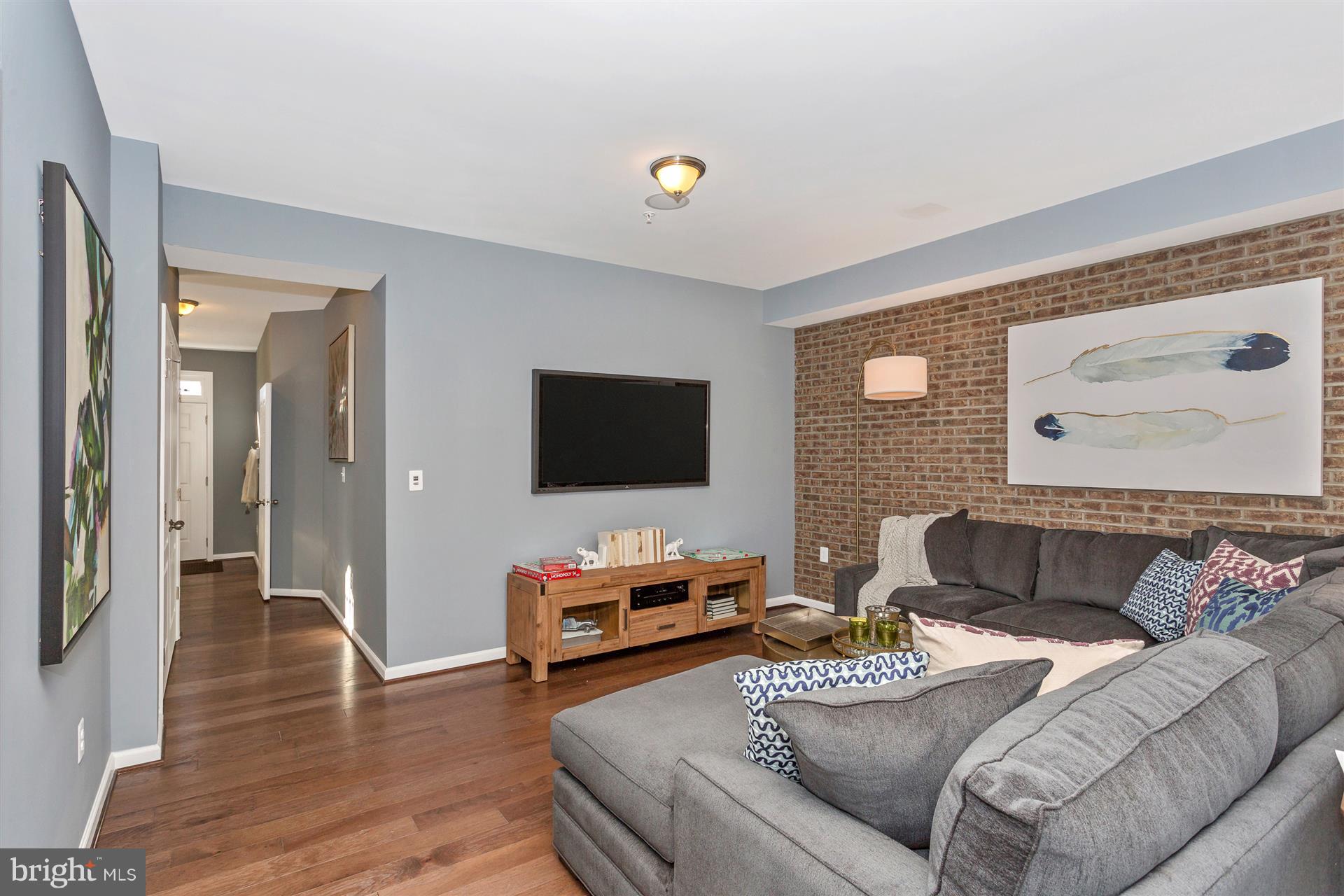 HEATHERMORE - Residential