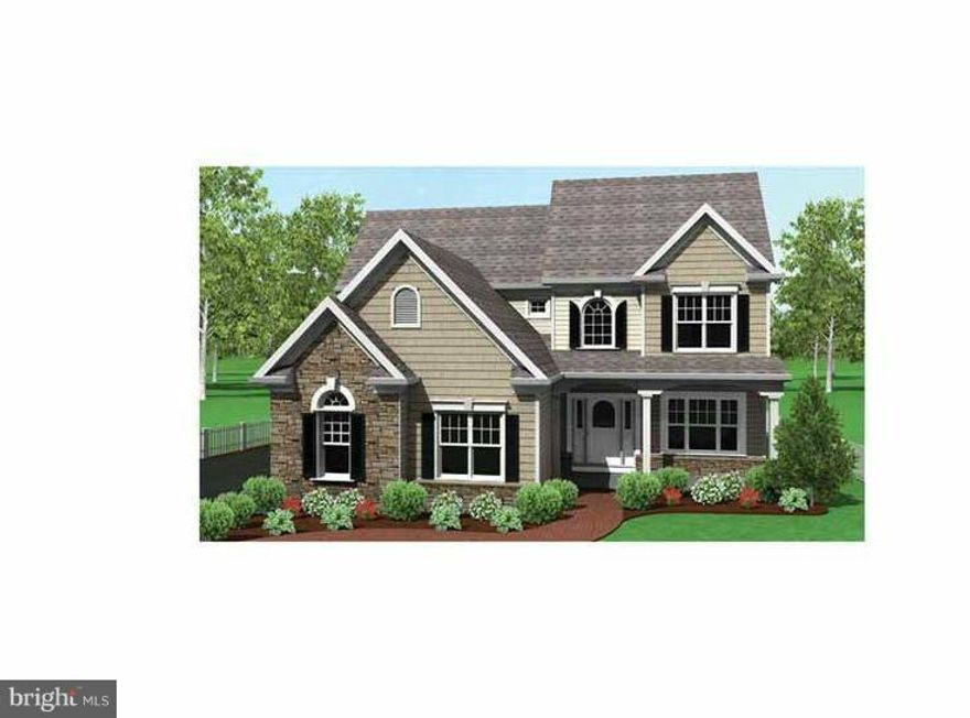 Waterfront on Drum Point Lake! Lake Views/Frontage Out Back and Views of the Patuxent River Out Front! 2200 Sqft Custom Home w/ 3-4 Bedrooms and 2.5 Baths (Main Floor Study can be 4th Bedroom)! Custom Builder w/ the Highest Quality Building Materials! Great Open Floor Plan w/ Lots of Room for Entertaining! Plans Available Upon Request! Looking to Build a Custom Home? Give Us a Call Today!