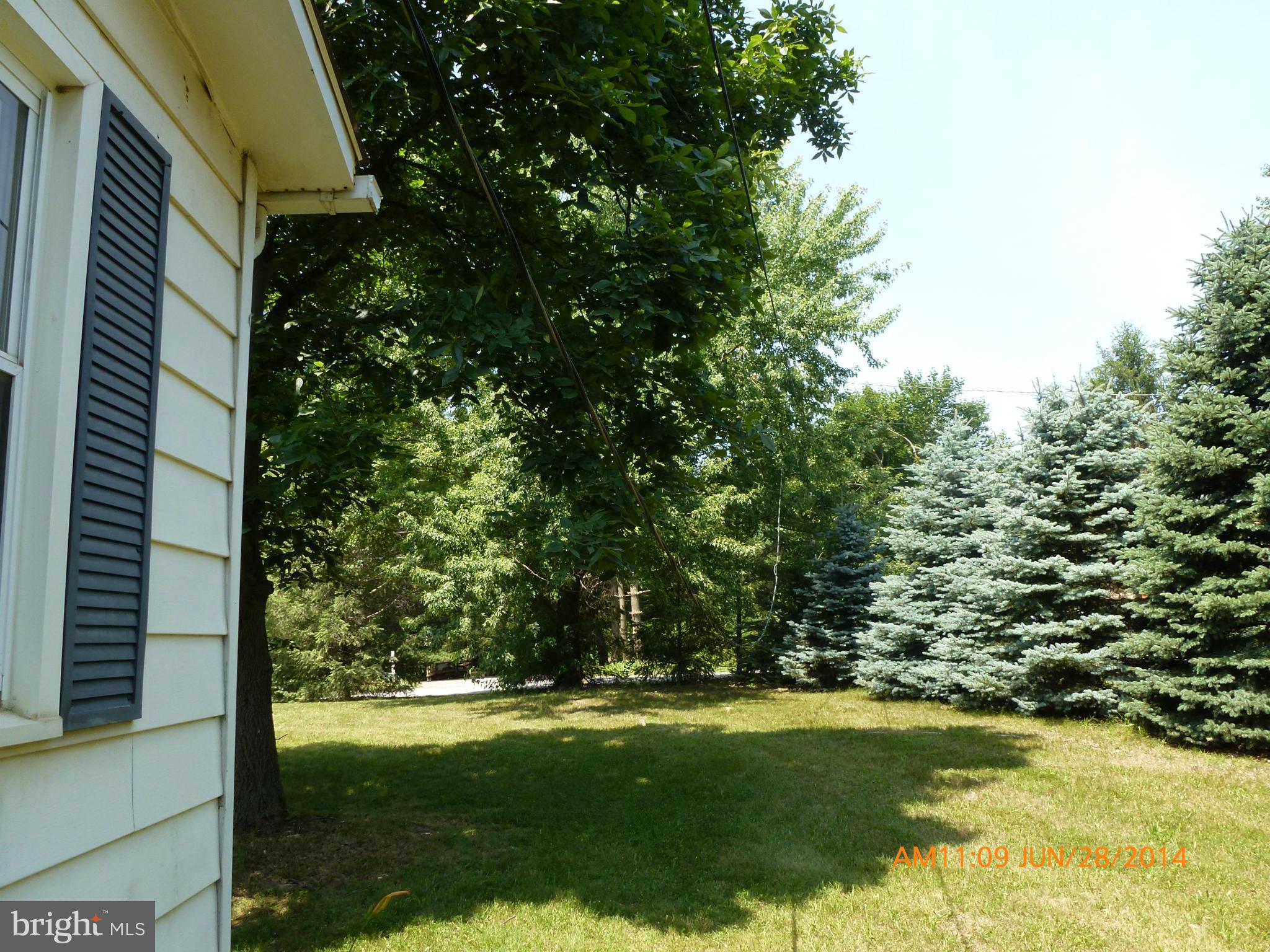 OPEQUON VIEW - Residential