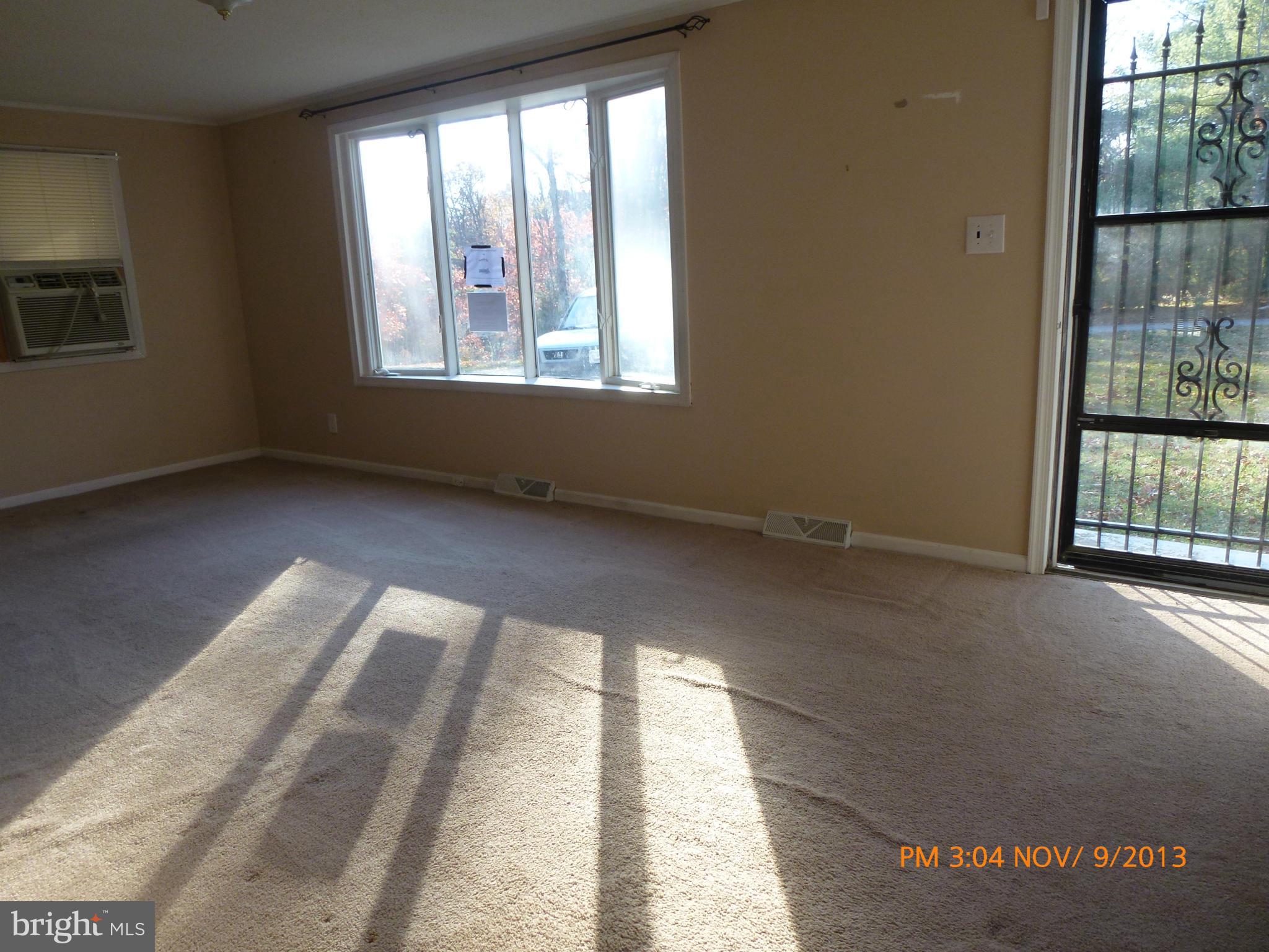 OPEQUON VIEW - Residential