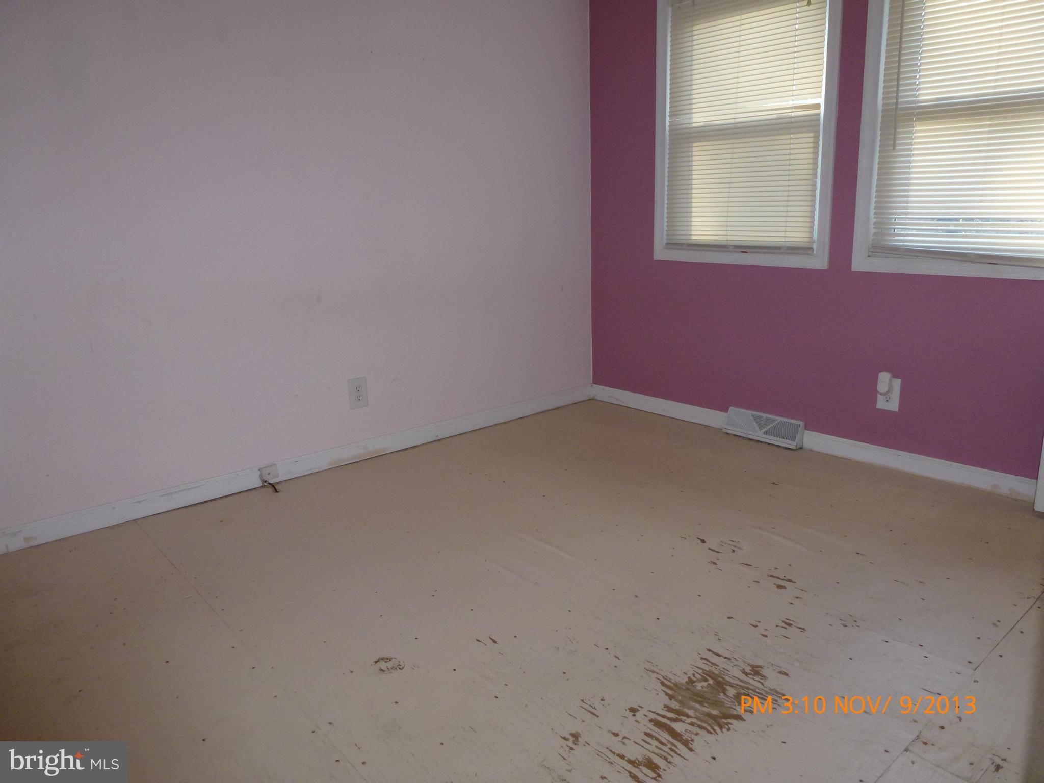 OPEQUON VIEW - Residential