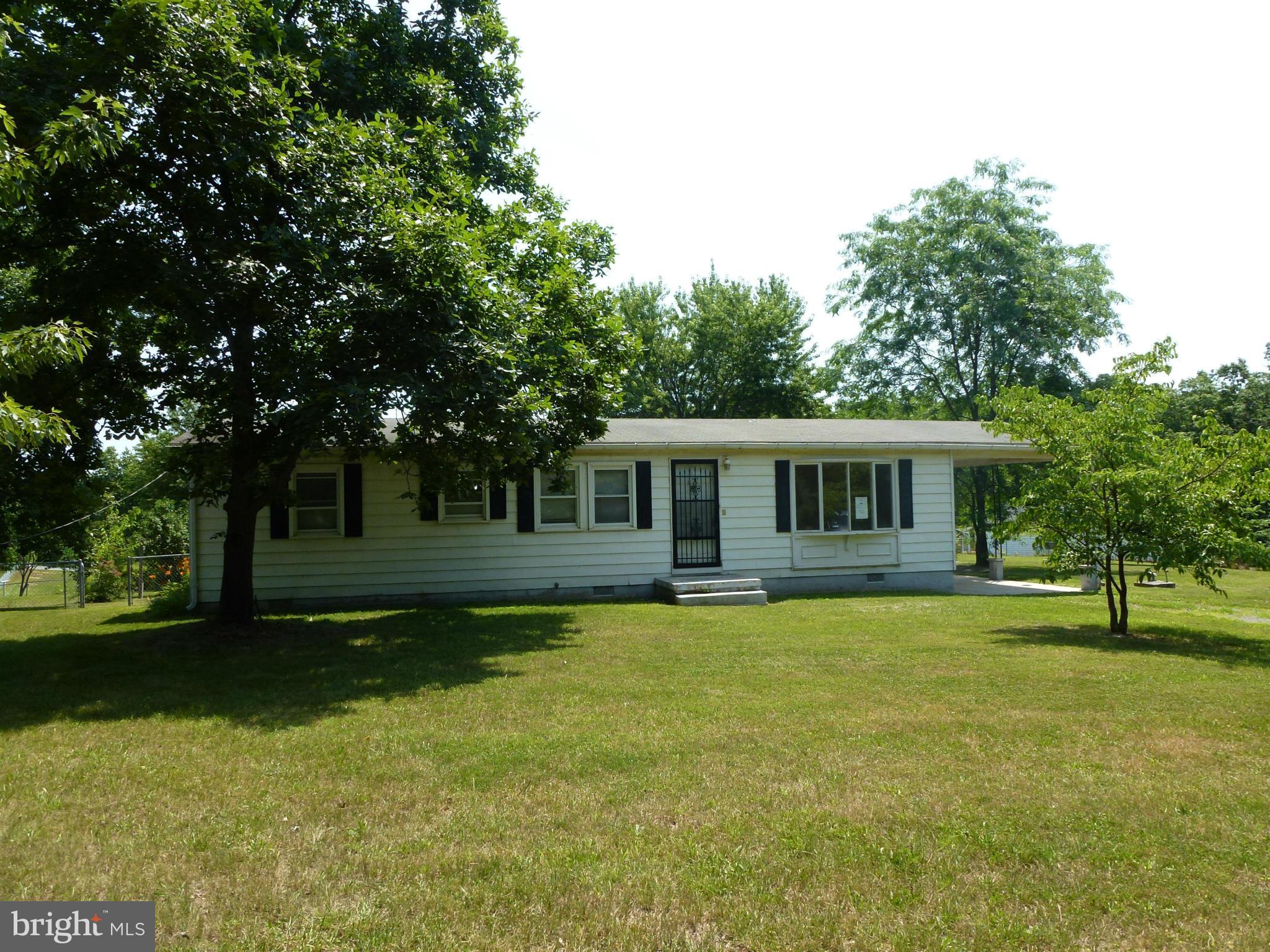 OPEQUON VIEW - Residential