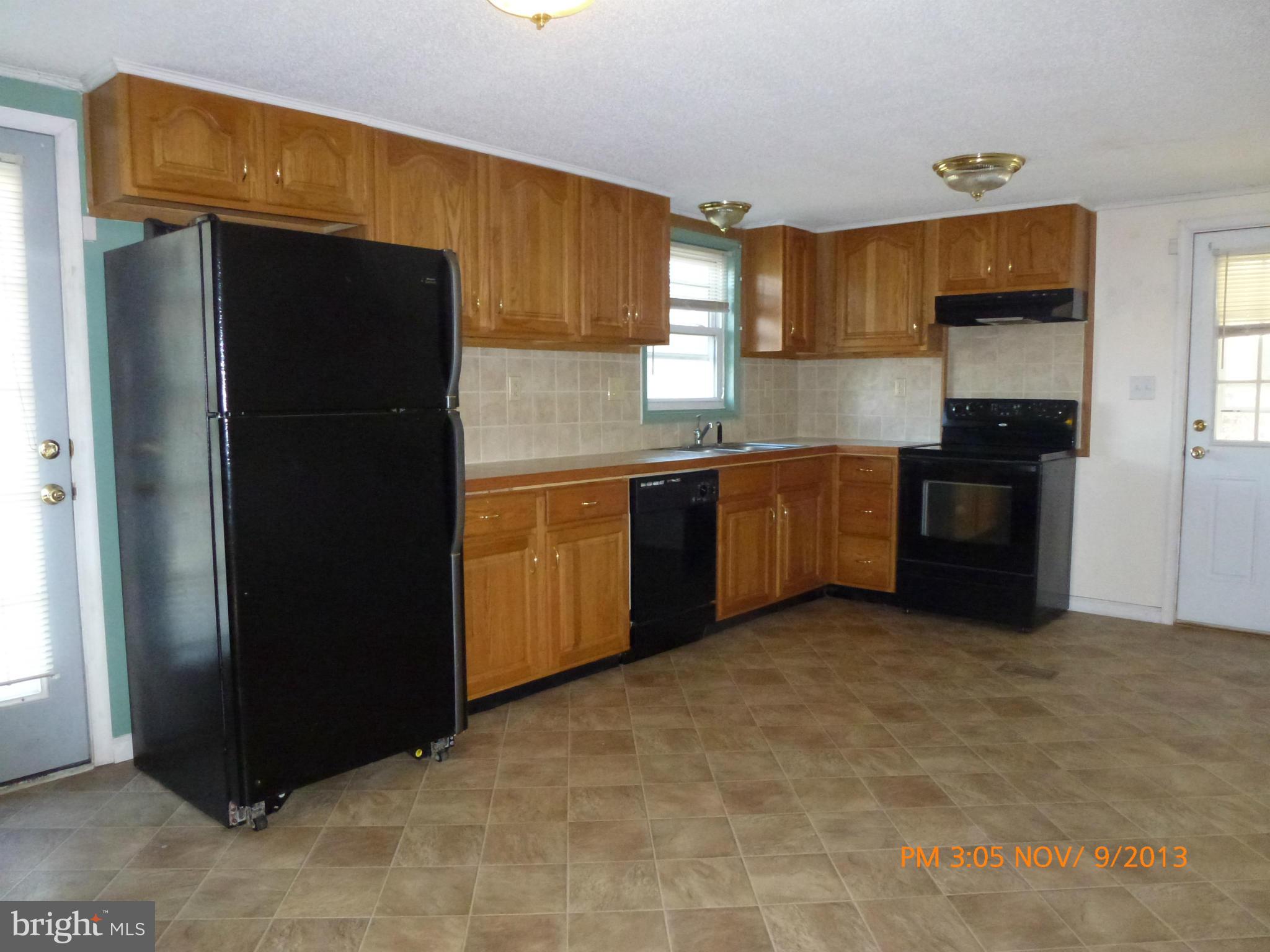 OPEQUON VIEW - Residential