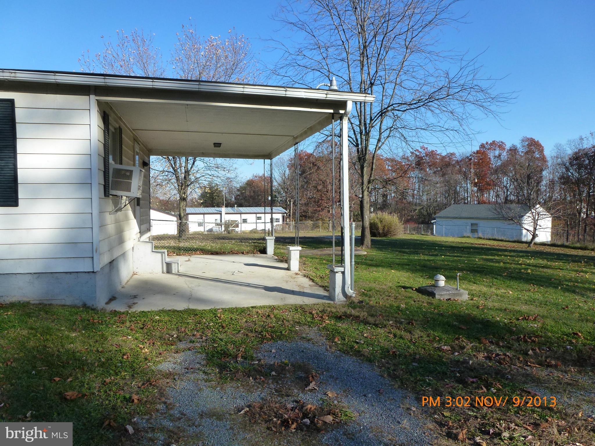 OPEQUON VIEW - Residential