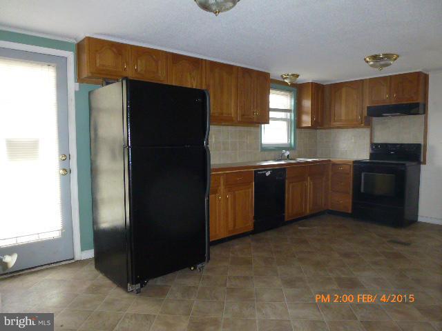 OPEQUON VIEW - Residential