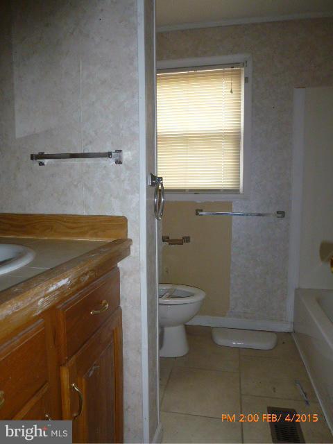 OPEQUON VIEW - Residential