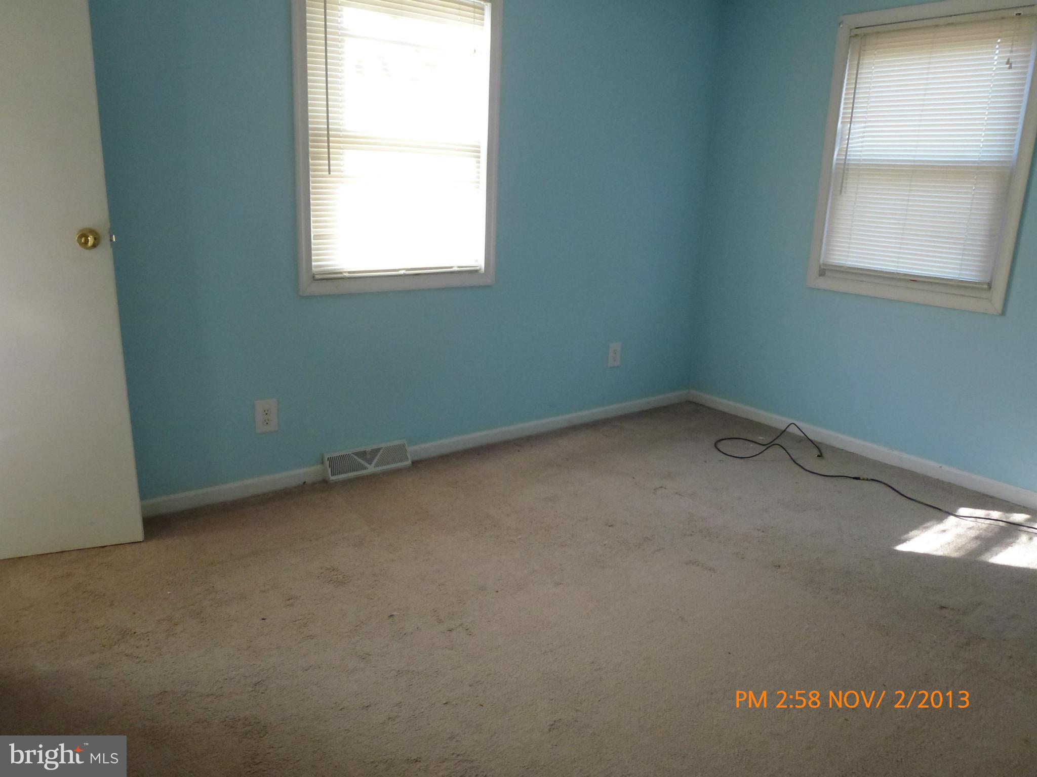 OPEQUON VIEW - Residential