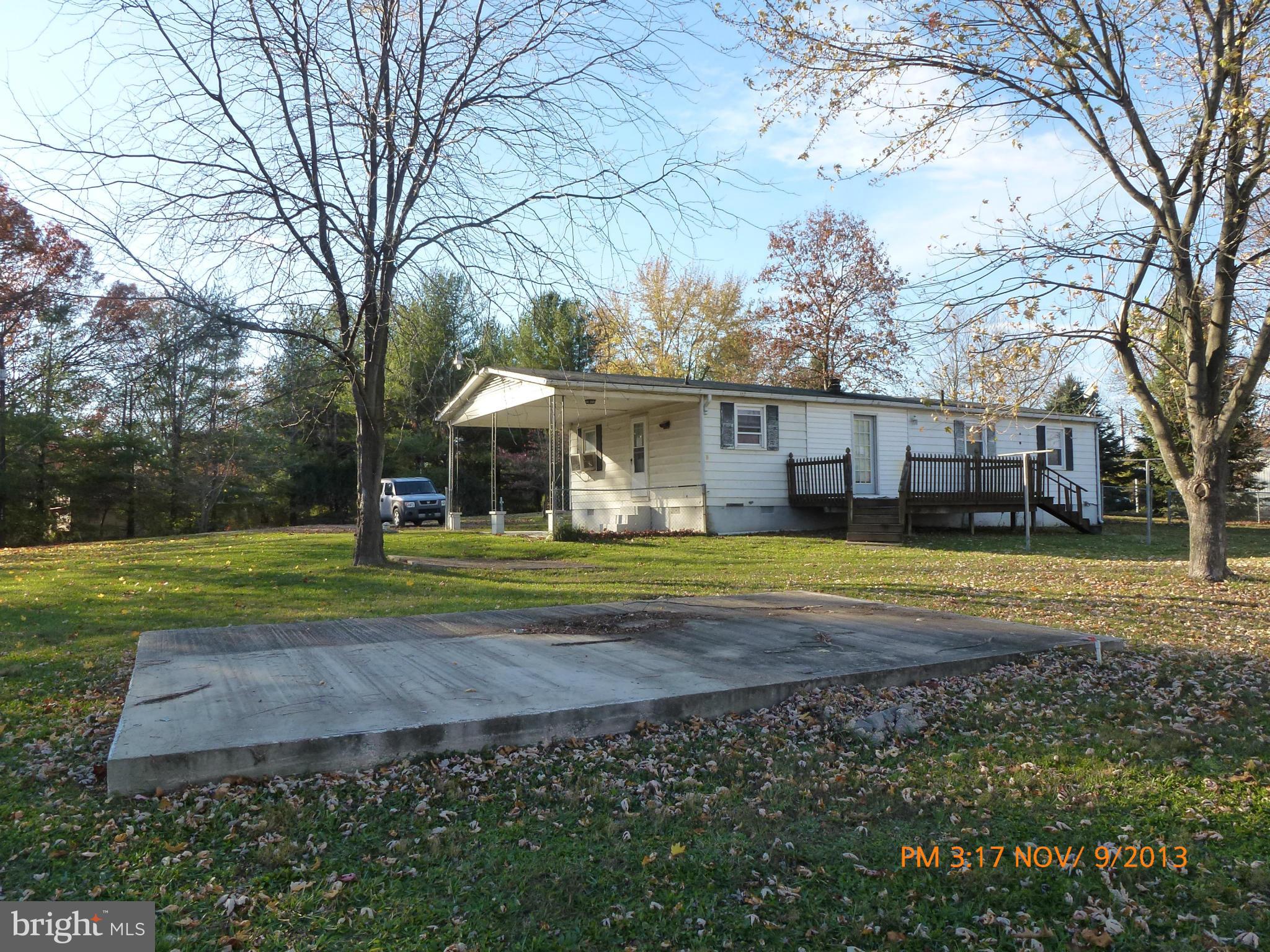 OPEQUON VIEW - Residential