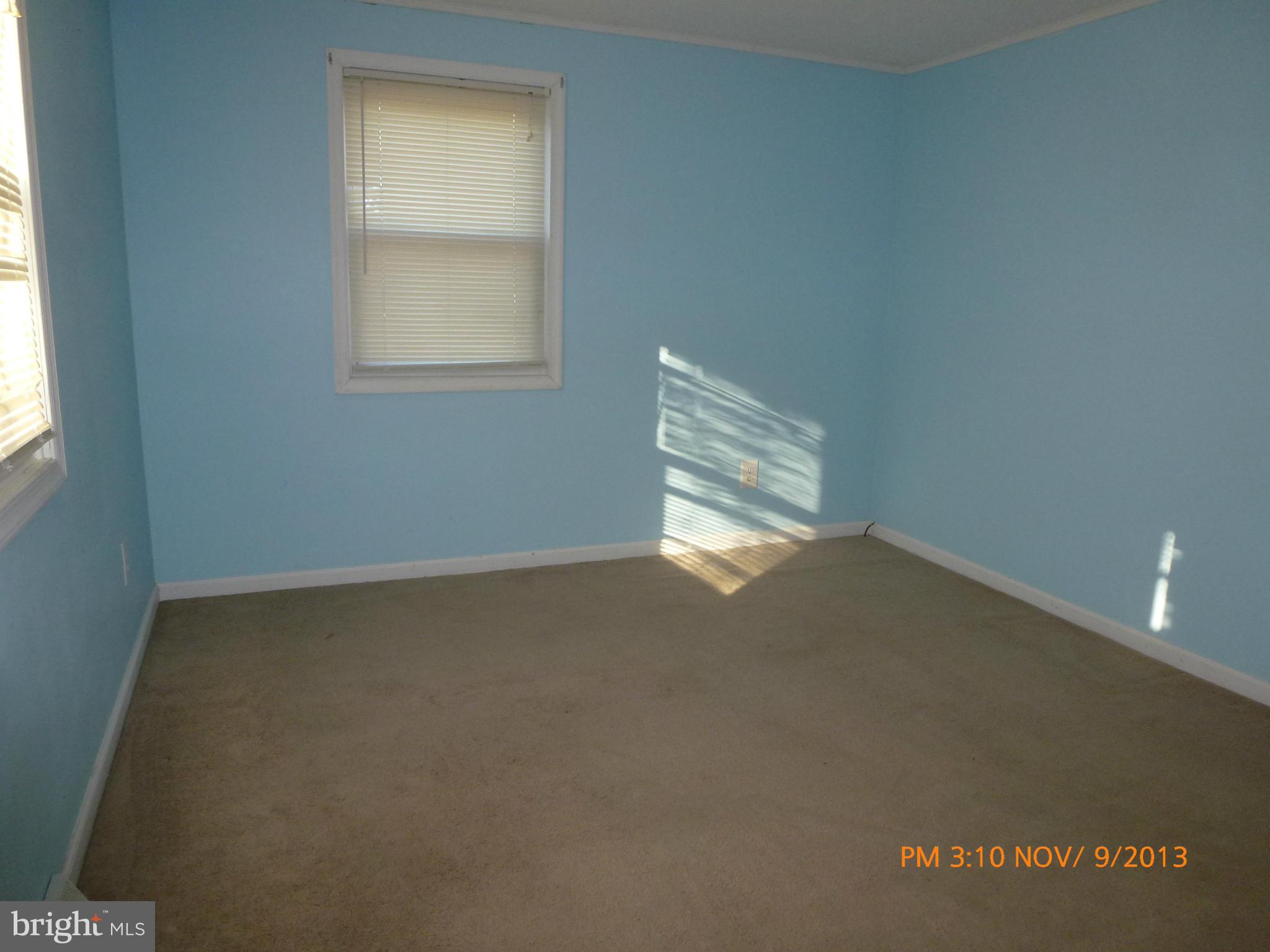 OPEQUON VIEW - Residential