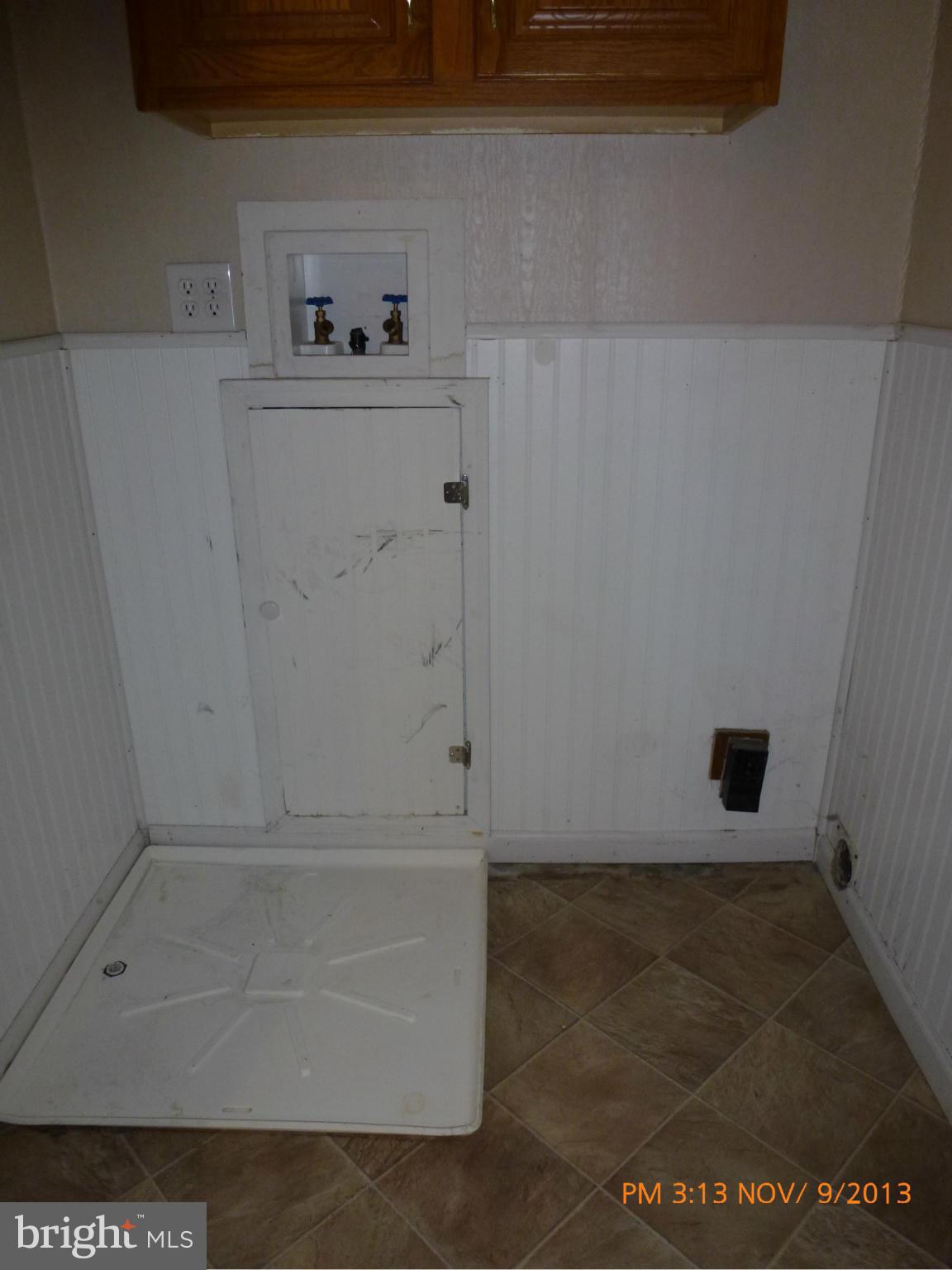 OPEQUON VIEW - Residential