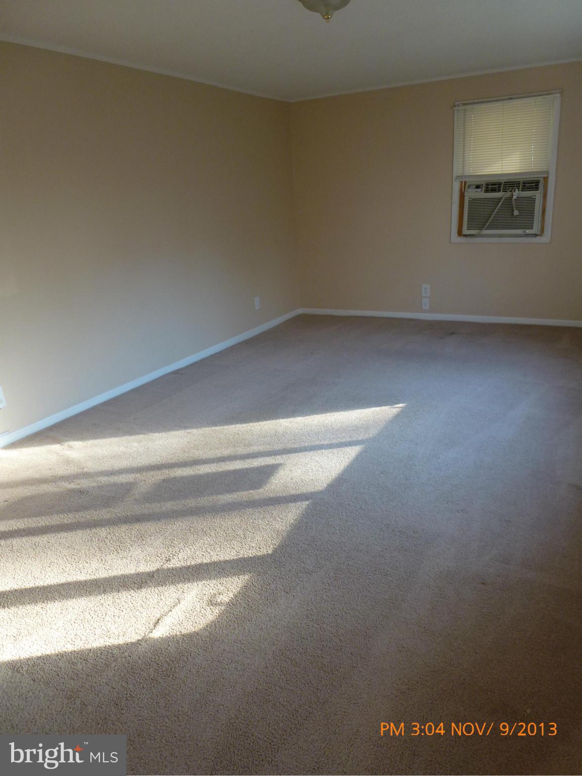 OPEQUON VIEW - Residential