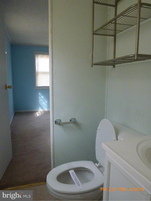 OPEQUON VIEW - Residential