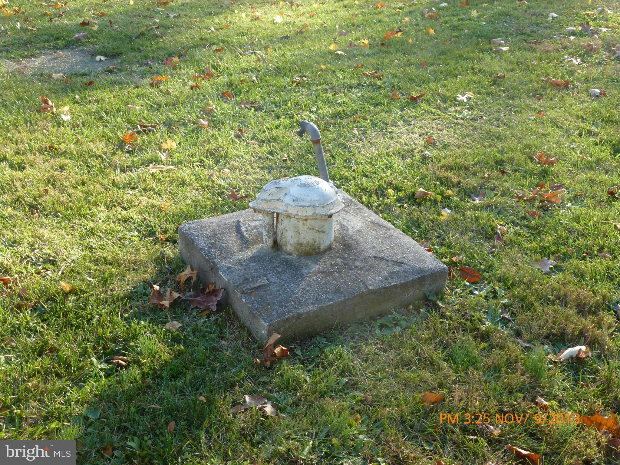 OPEQUON VIEW - Residential