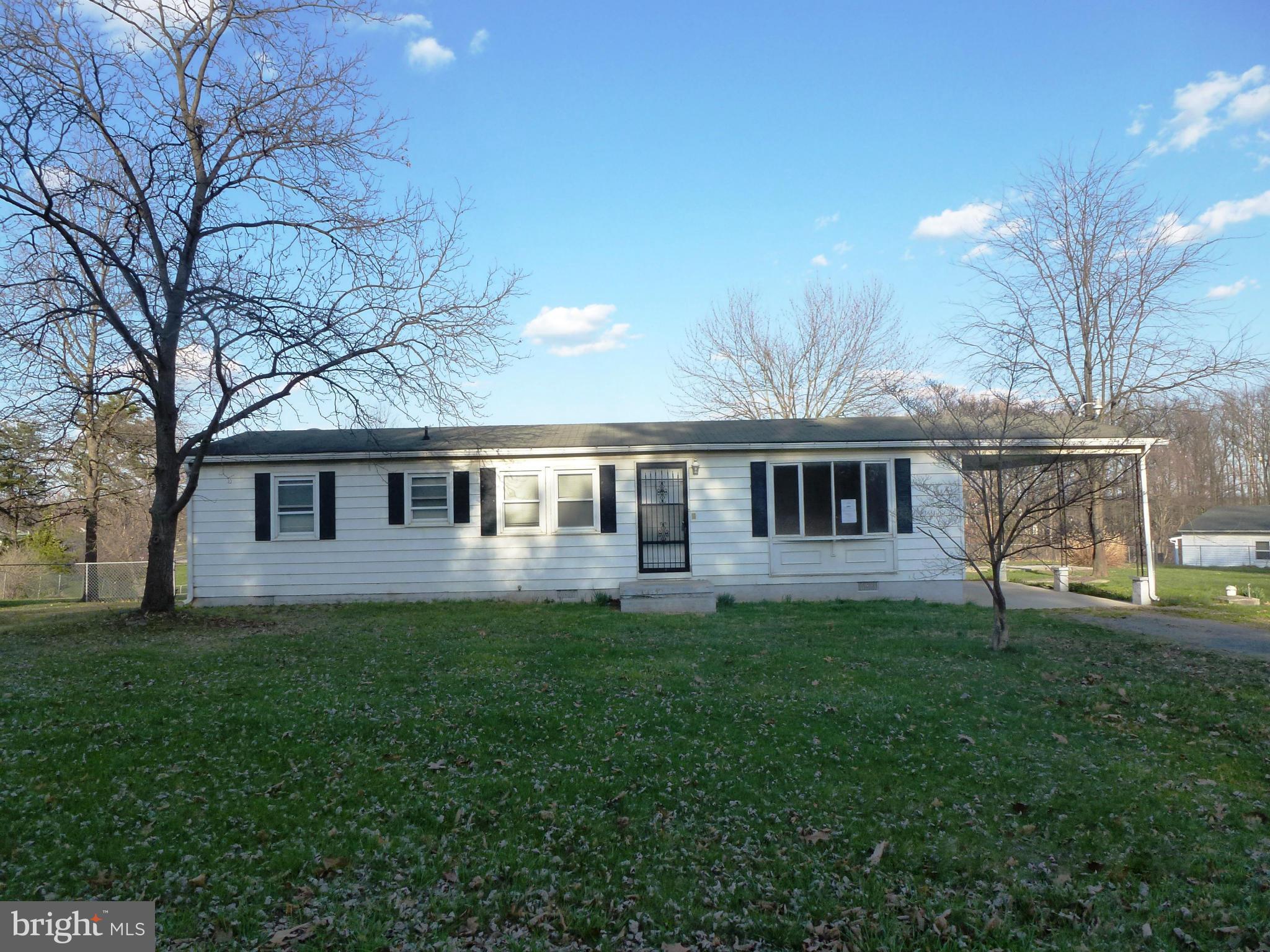 OPEQUON VIEW - Residential