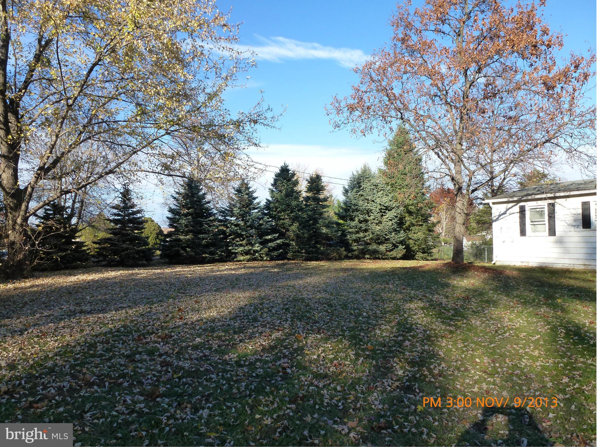 OPEQUON VIEW - Residential