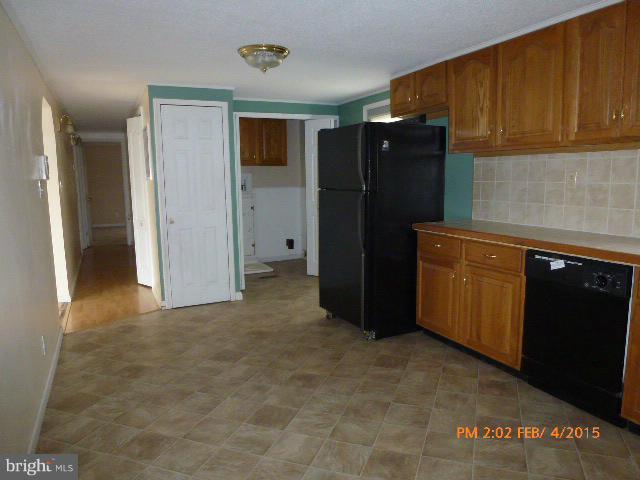 OPEQUON VIEW - Residential