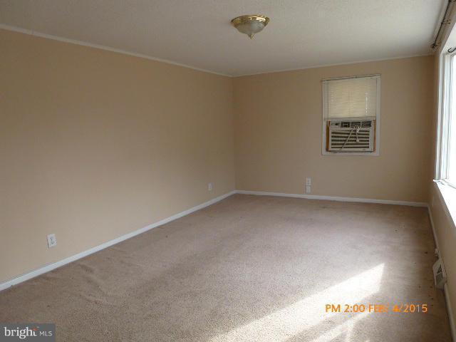 OPEQUON VIEW - Residential