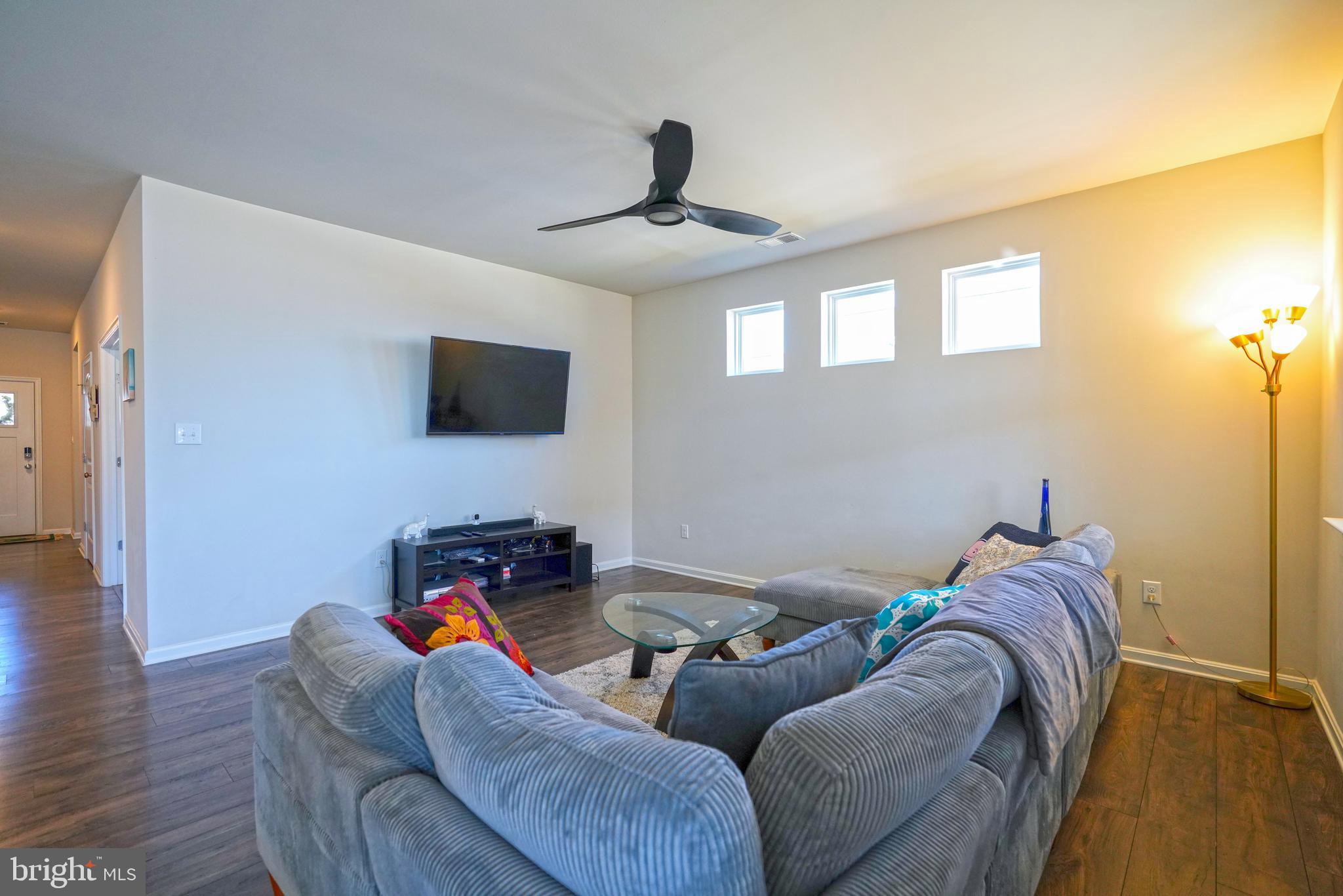 29845 SANDSTONE DRIVE