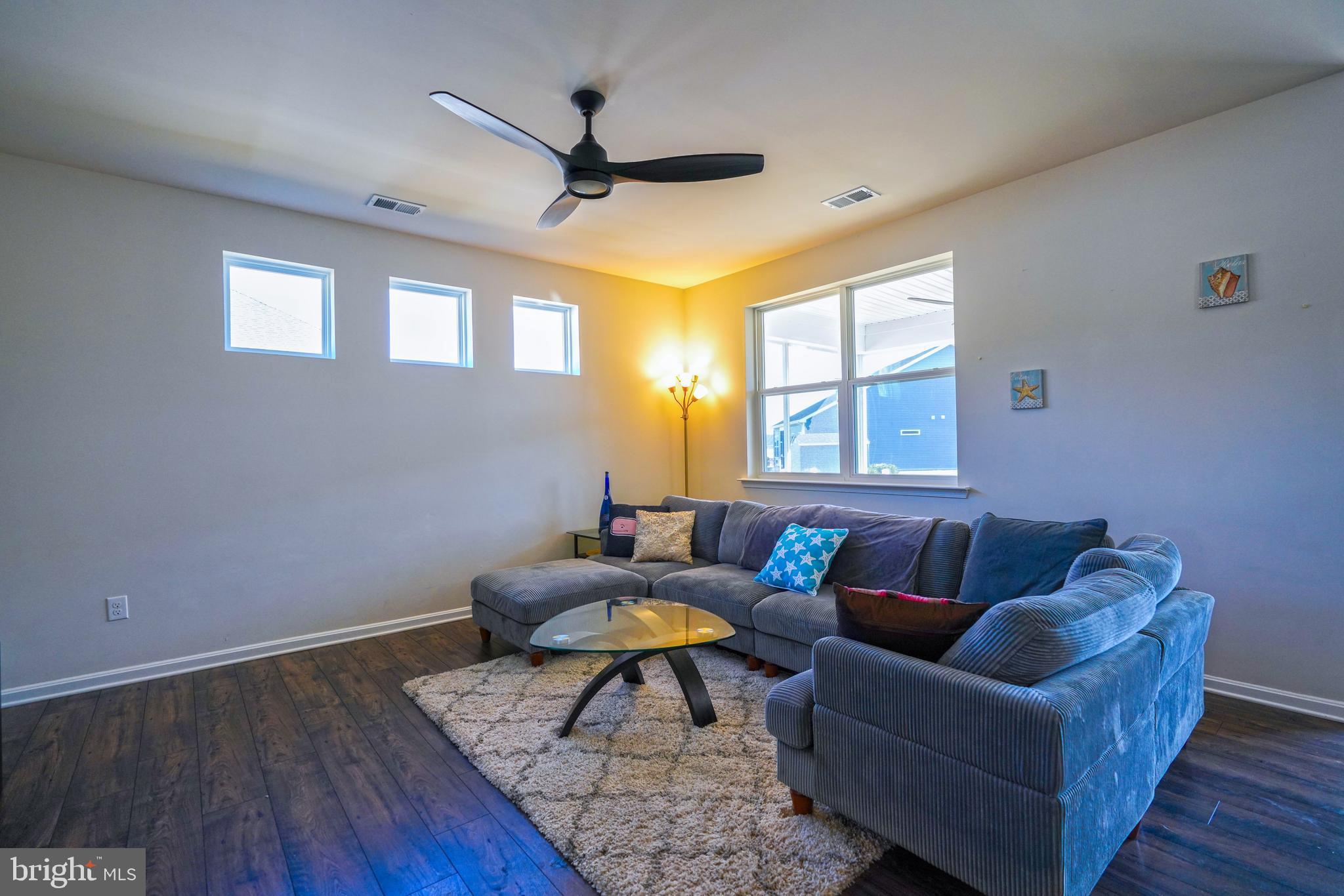 29845 SANDSTONE DRIVE